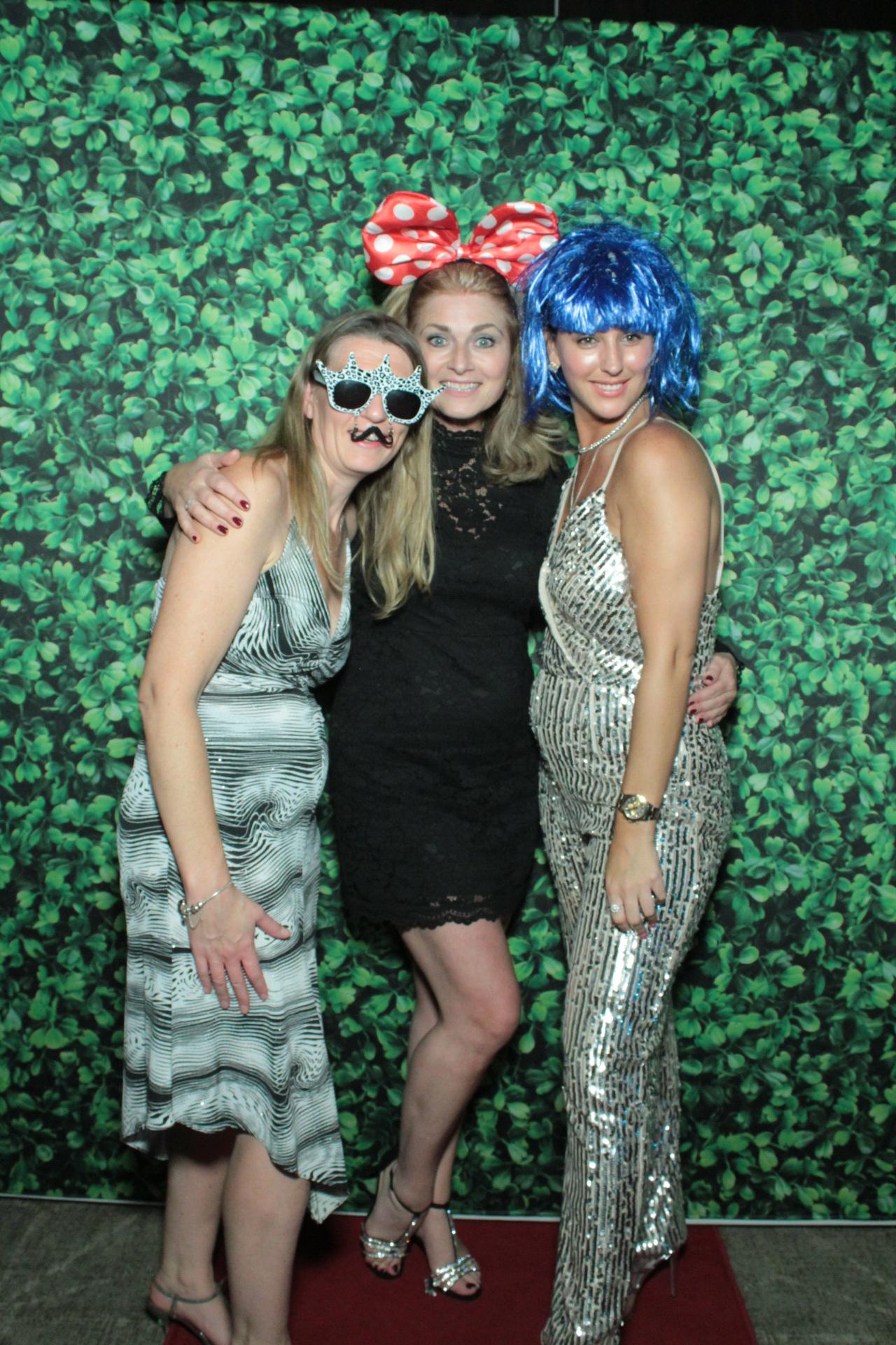 The Eight Foundation Annual Ball 2021 | View more photos from the event at gallery.myphotoboothexperience.co.uk/u/MyPhotoBoothExperienceLtd/The-Eight-Foundation-Annual-Ball-2021