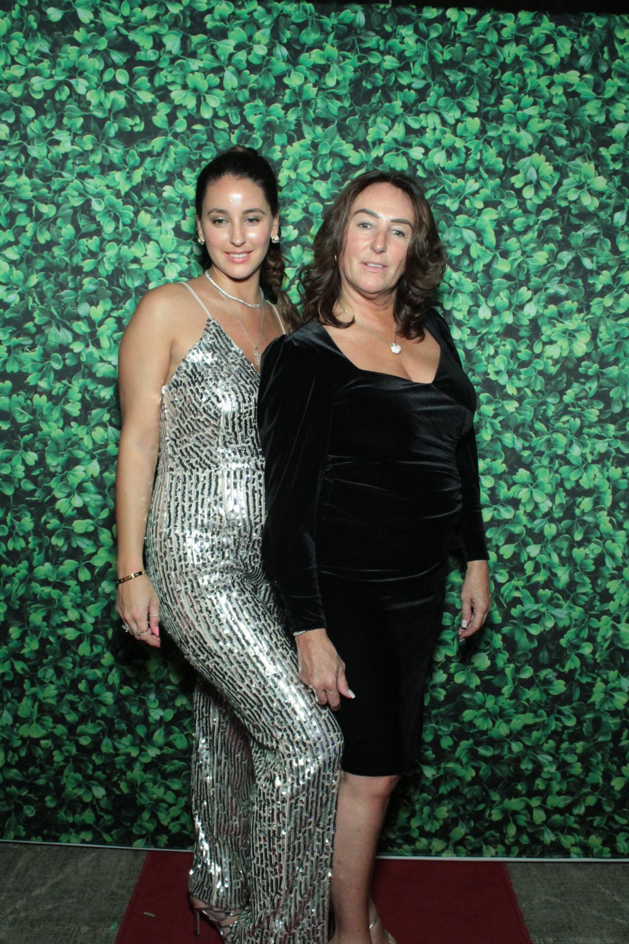 The Eight Foundation Annual Ball 2021 | View more photos from the event at gallery.myphotoboothexperience.co.uk/u/MyPhotoBoothExperienceLtd/The-Eight-Foundation-Annual-Ball-2021