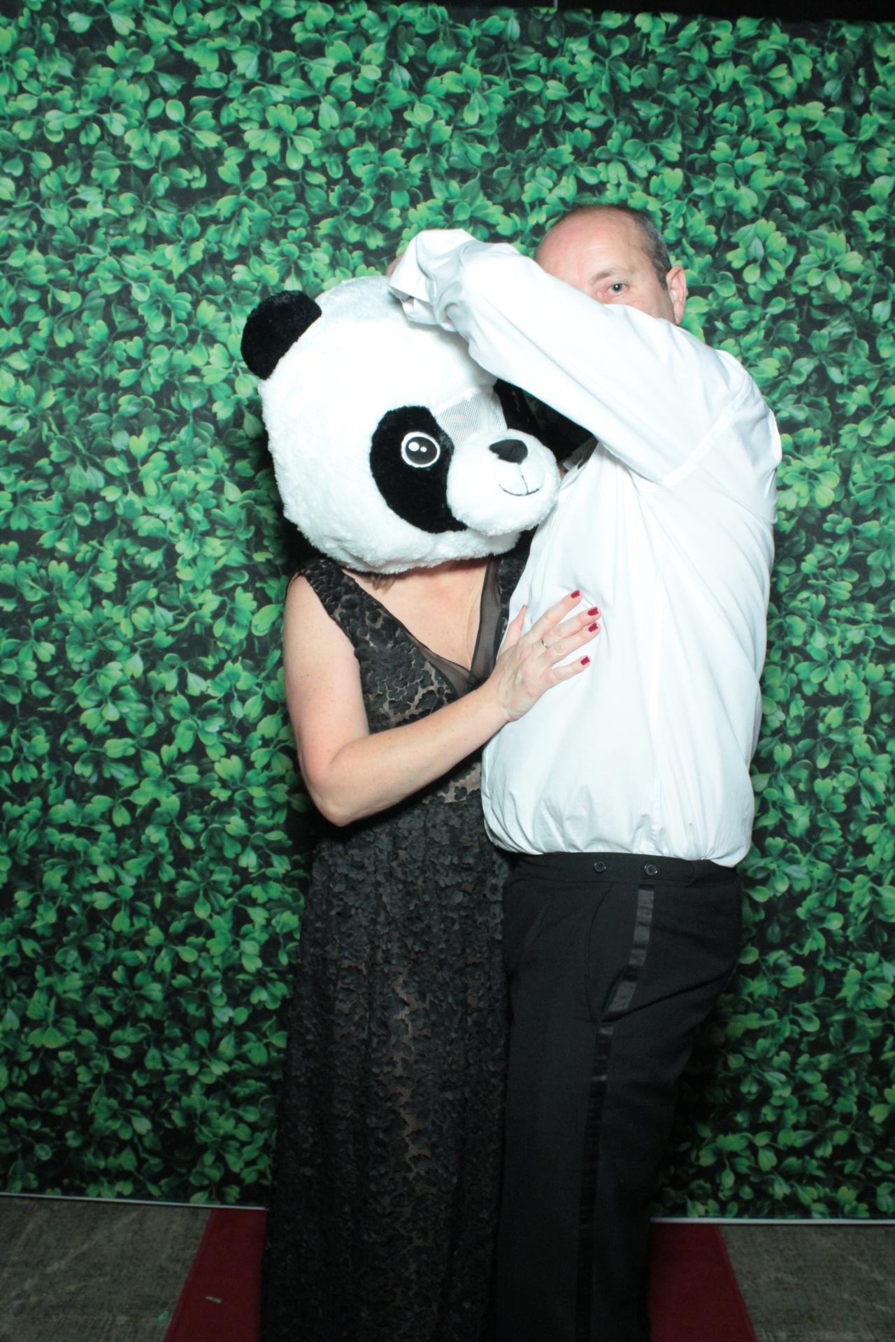 The Eight Foundation Annual Ball 2021 | View more photos from the event at gallery.myphotoboothexperience.co.uk/u/MyPhotoBoothExperienceLtd/The-Eight-Foundation-Annual-Ball-2021