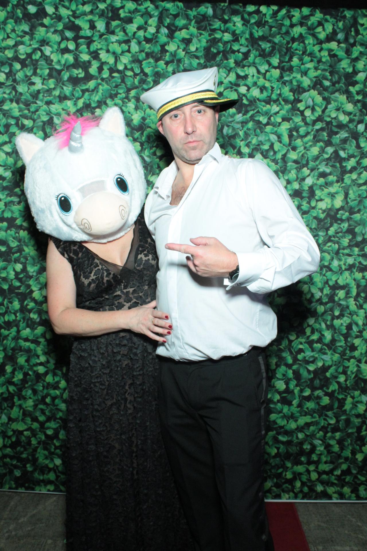 The Eight Foundation Annual Ball 2021 | View more photos from the event at gallery.myphotoboothexperience.co.uk/u/MyPhotoBoothExperienceLtd/The-Eight-Foundation-Annual-Ball-2021