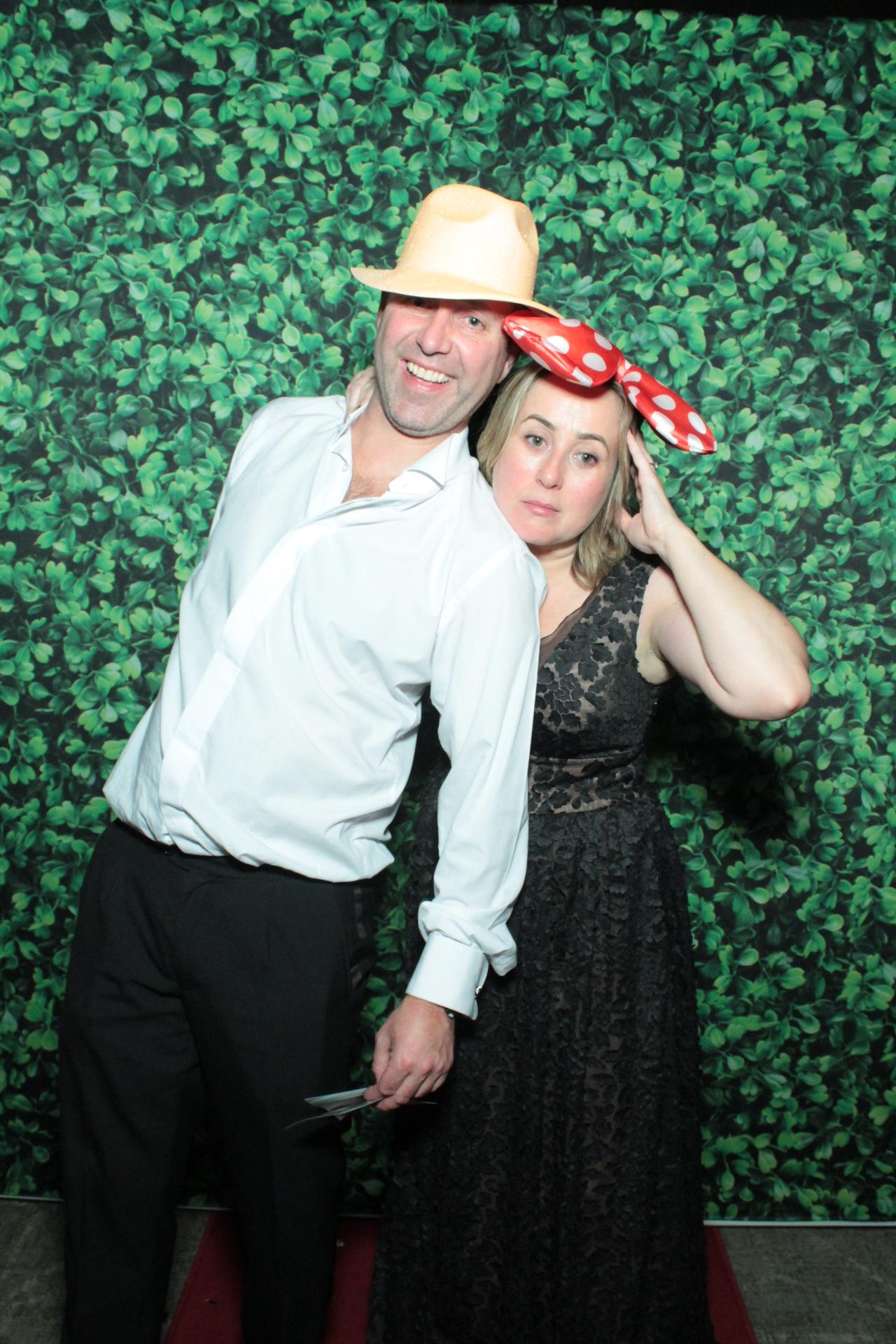 The Eight Foundation Annual Ball 2021 | View more photos from the event at gallery.myphotoboothexperience.co.uk/u/MyPhotoBoothExperienceLtd/The-Eight-Foundation-Annual-Ball-2021