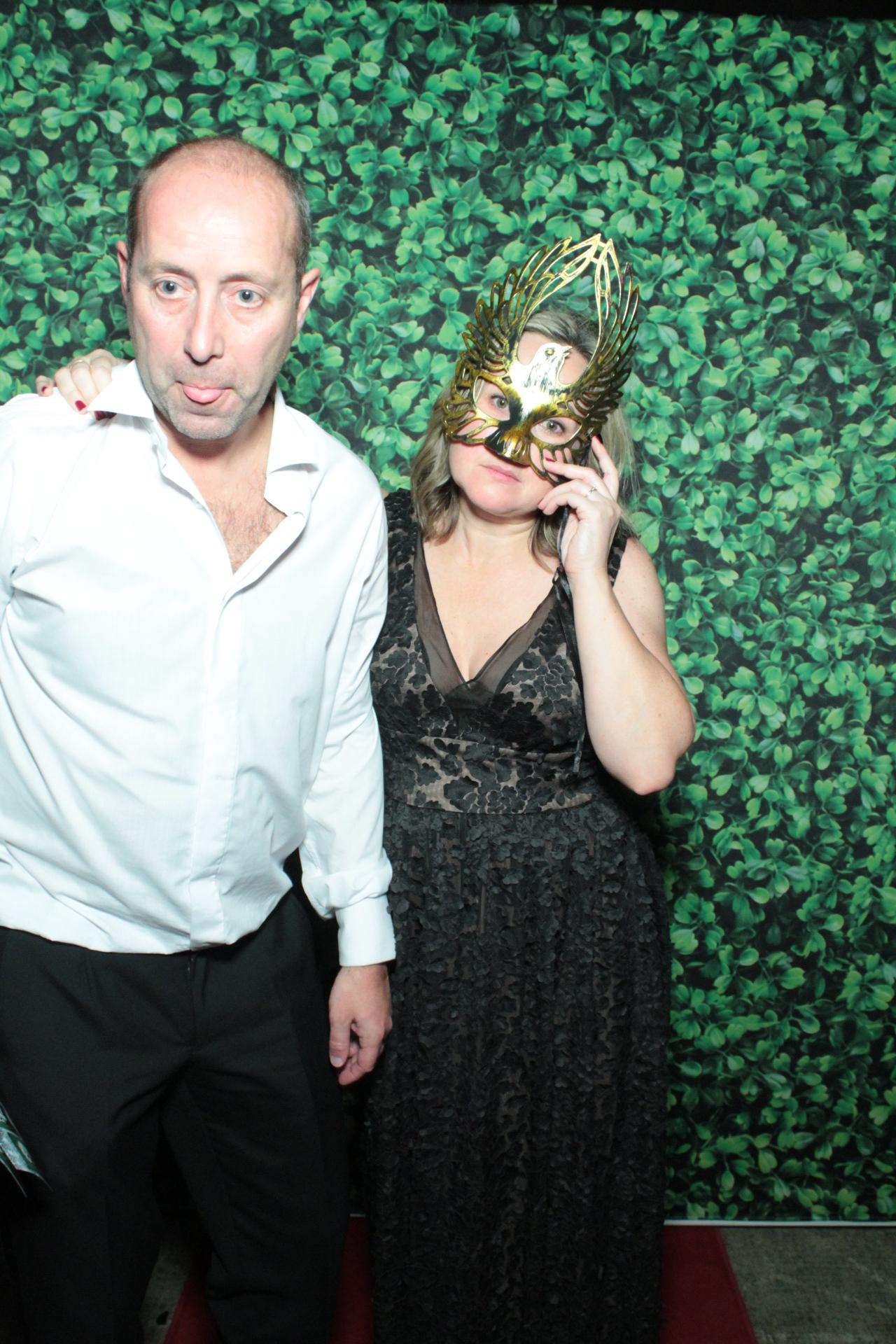 The Eight Foundation Annual Ball 2021 | View more photos from the event at gallery.myphotoboothexperience.co.uk/u/MyPhotoBoothExperienceLtd/The-Eight-Foundation-Annual-Ball-2021