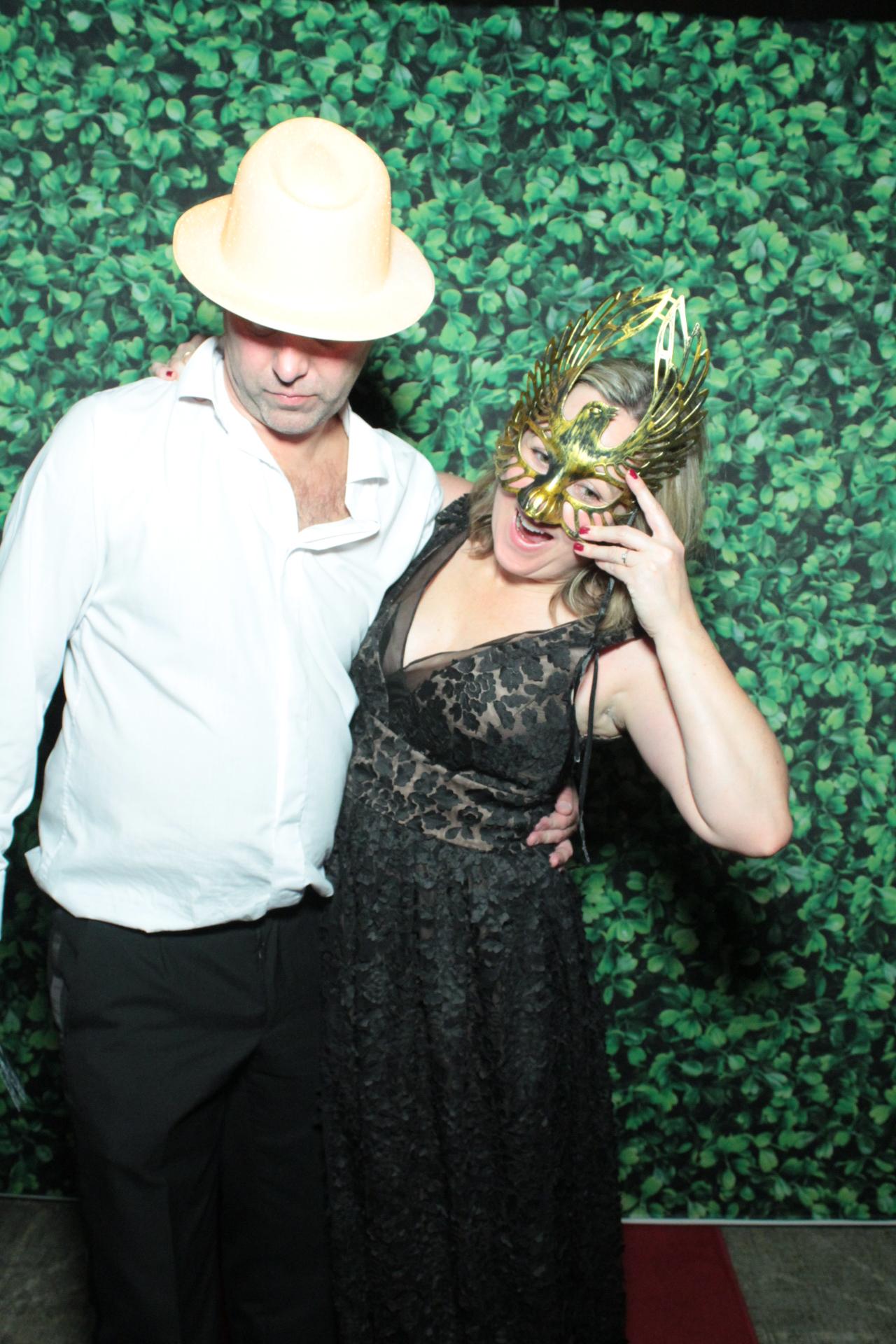 The Eight Foundation Annual Ball 2021 | View more photos from the event at gallery.myphotoboothexperience.co.uk/u/MyPhotoBoothExperienceLtd/The-Eight-Foundation-Annual-Ball-2021