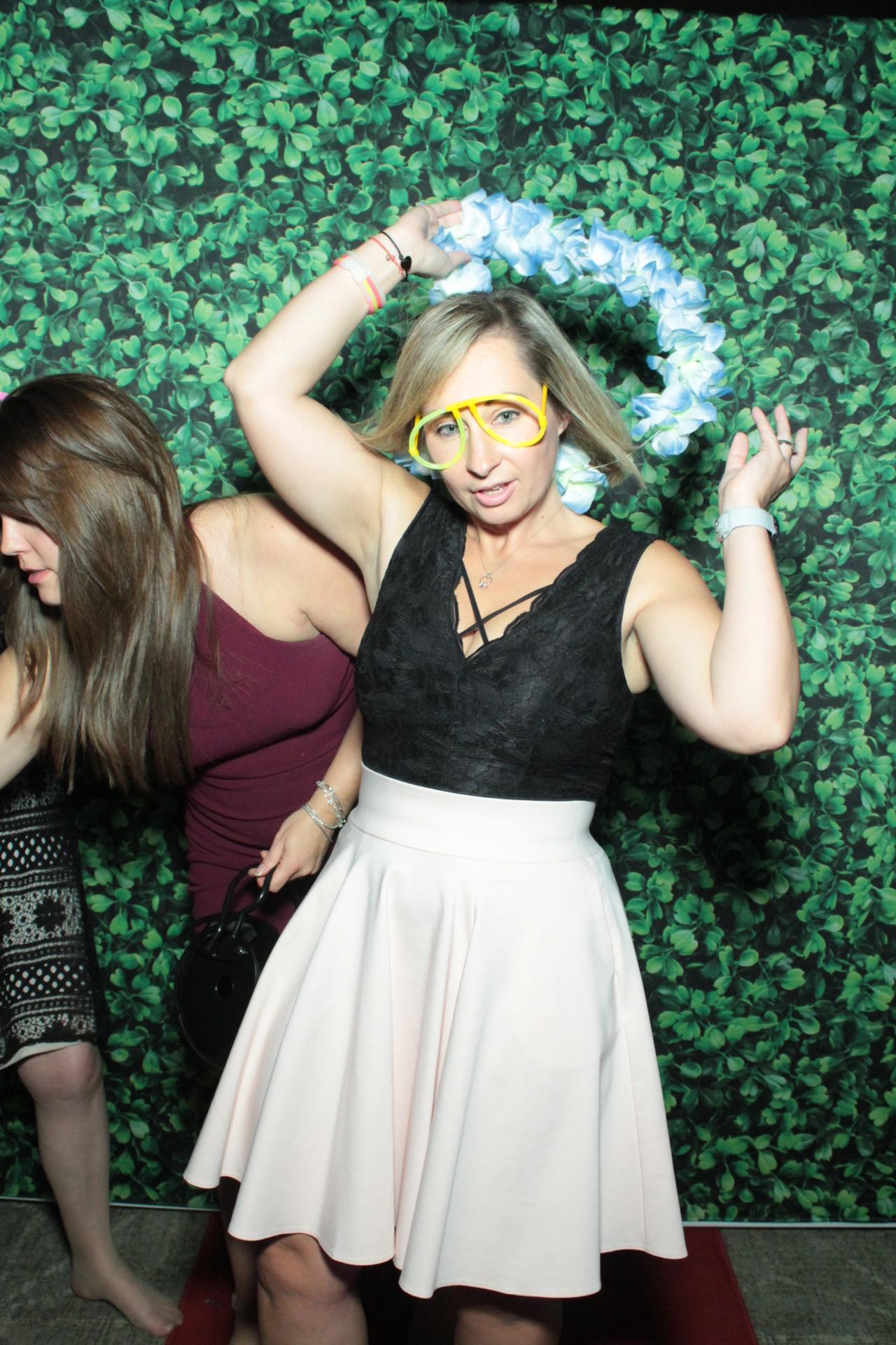 The Eight Foundation Annual Ball 2021 | View more photos from the event at gallery.myphotoboothexperience.co.uk/u/MyPhotoBoothExperienceLtd/The-Eight-Foundation-Annual-Ball-2021