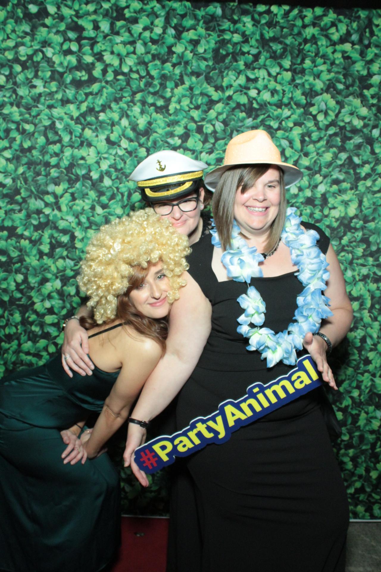 The Eight Foundation Annual Ball 2021 | View more photos from the event at gallery.myphotoboothexperience.co.uk/u/MyPhotoBoothExperienceLtd/The-Eight-Foundation-Annual-Ball-2021