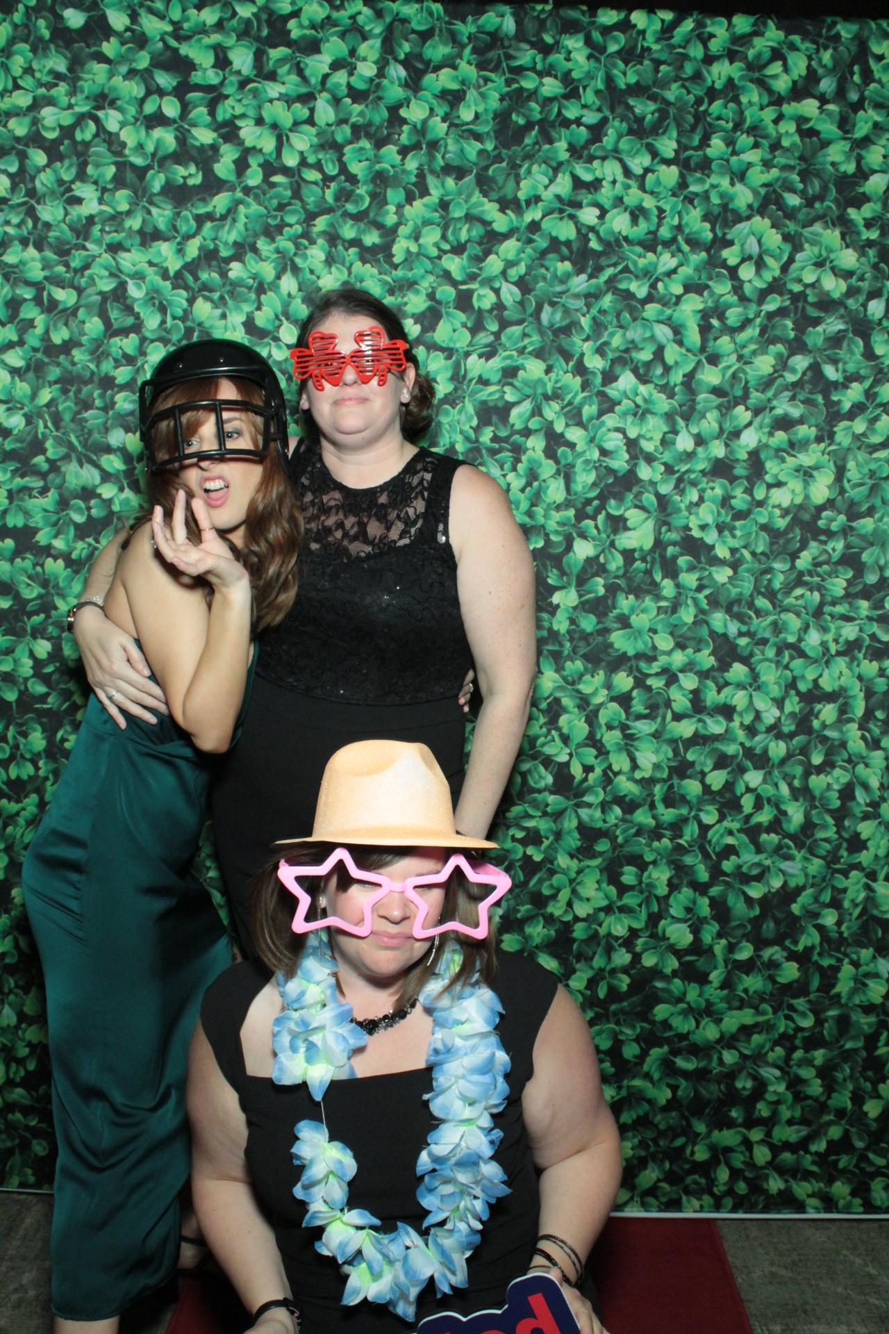 The Eight Foundation Annual Ball 2021 | View more photos from the event at gallery.myphotoboothexperience.co.uk/u/MyPhotoBoothExperienceLtd/The-Eight-Foundation-Annual-Ball-2021