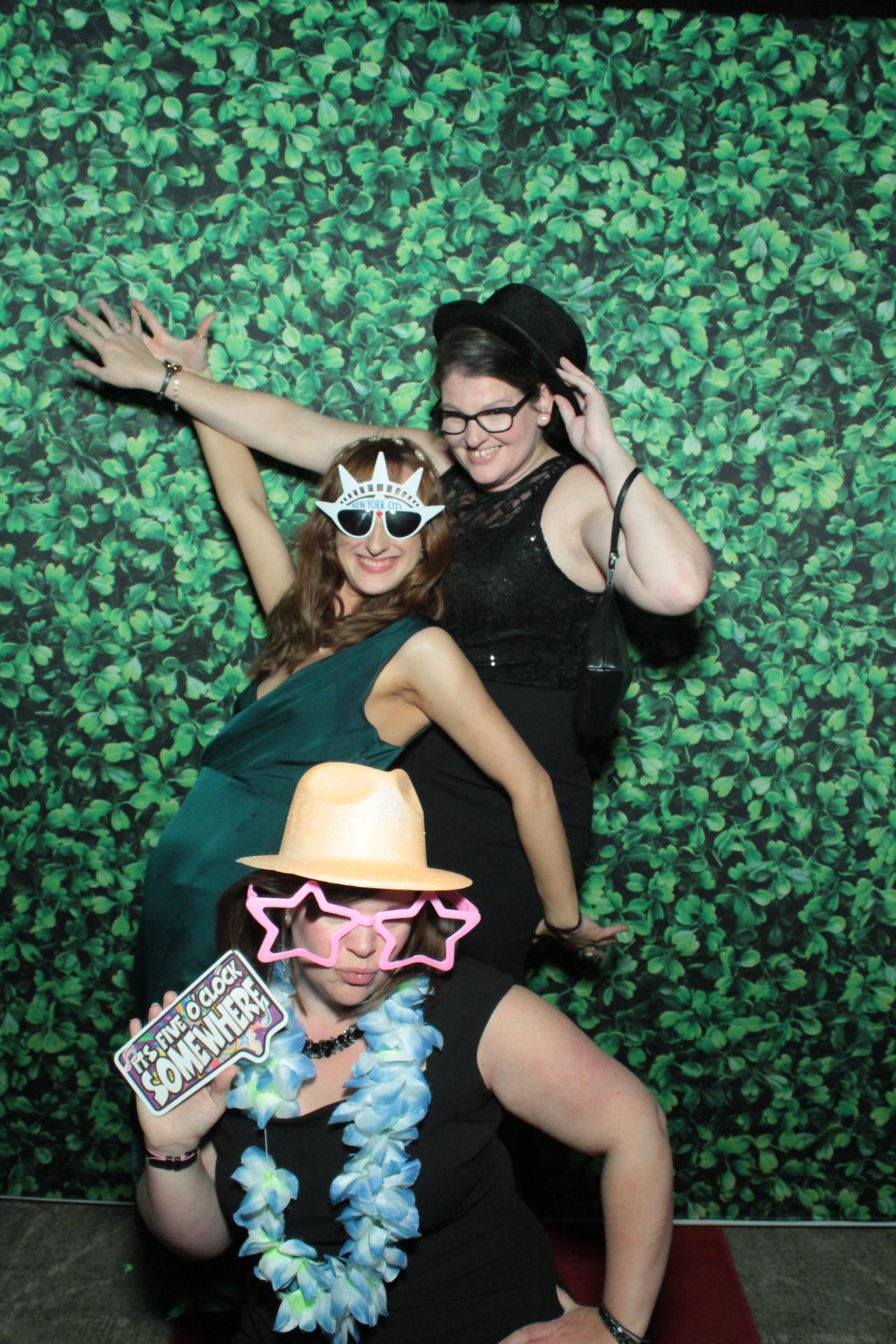 The Eight Foundation Annual Ball 2021 | View more photos from the event at gallery.myphotoboothexperience.co.uk/u/MyPhotoBoothExperienceLtd/The-Eight-Foundation-Annual-Ball-2021