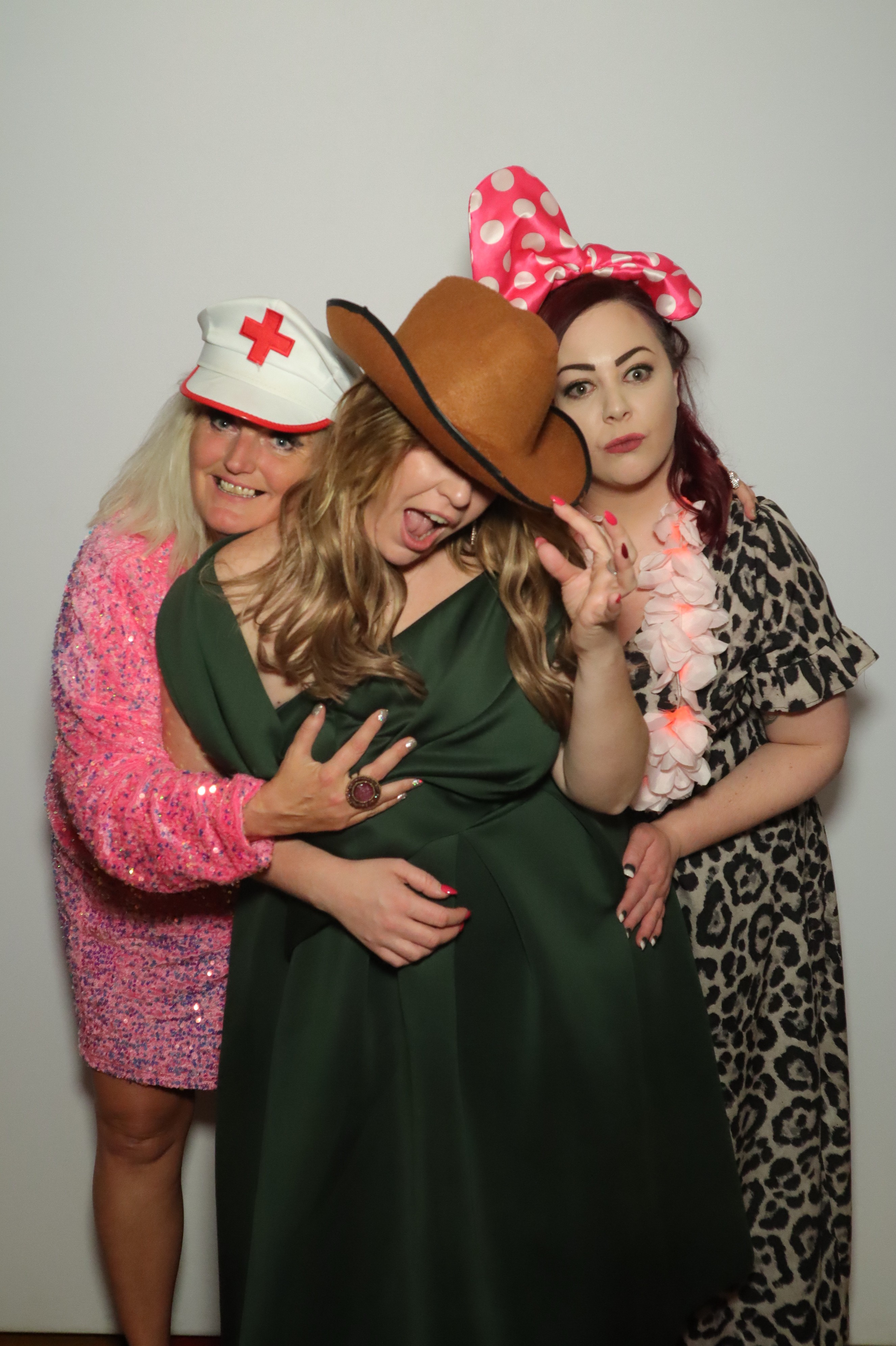 The Matthew Hackney Foundation  | View more photos from the event at gallery.myphotoboothexperience.co.uk/u/MyPhotoBoothExperienceLtd/The-Matthew-Hackney-Foundation