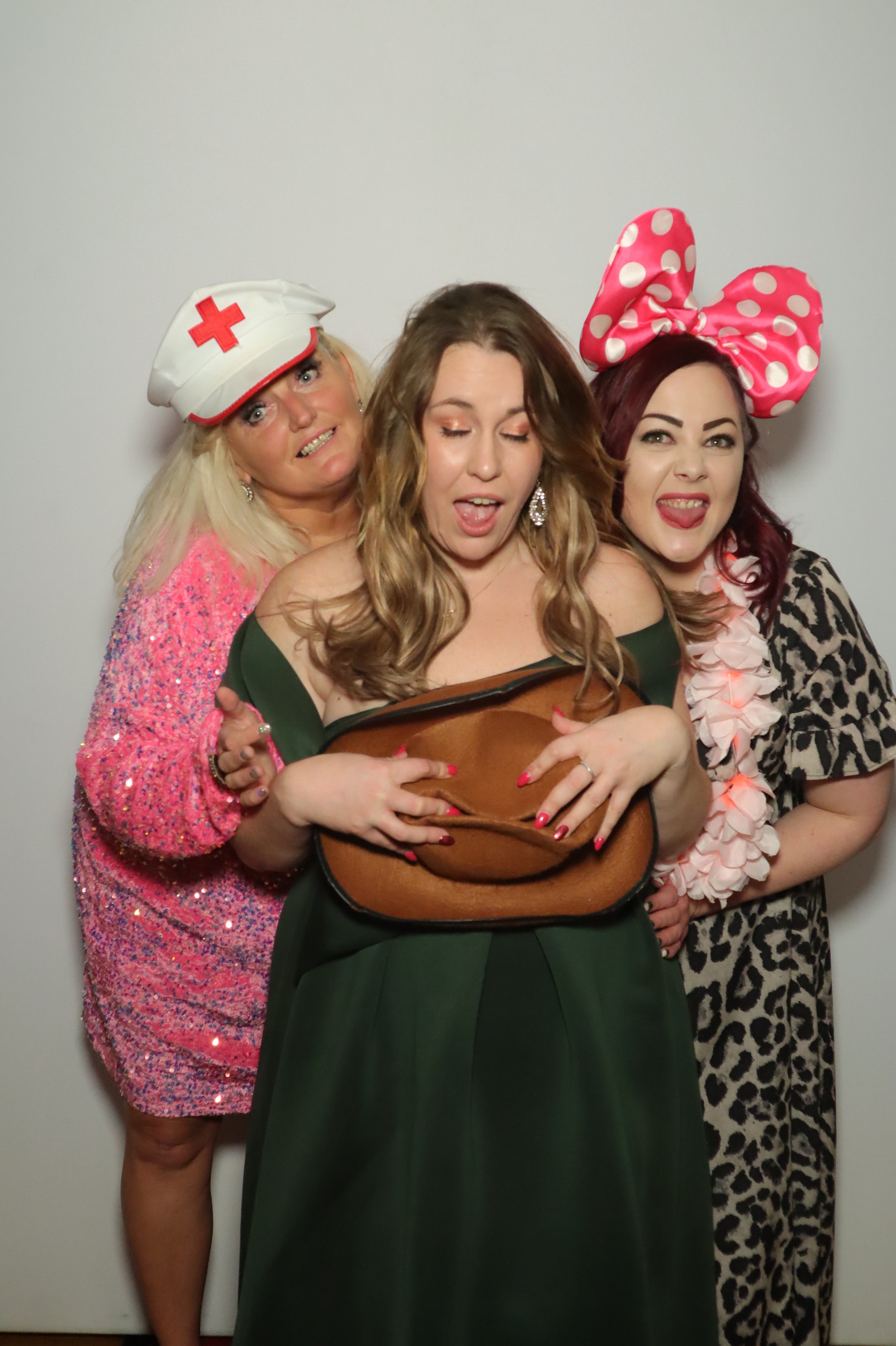 The Matthew Hackney Foundation  | View more photos from the event at gallery.myphotoboothexperience.co.uk/u/MyPhotoBoothExperienceLtd/The-Matthew-Hackney-Foundation