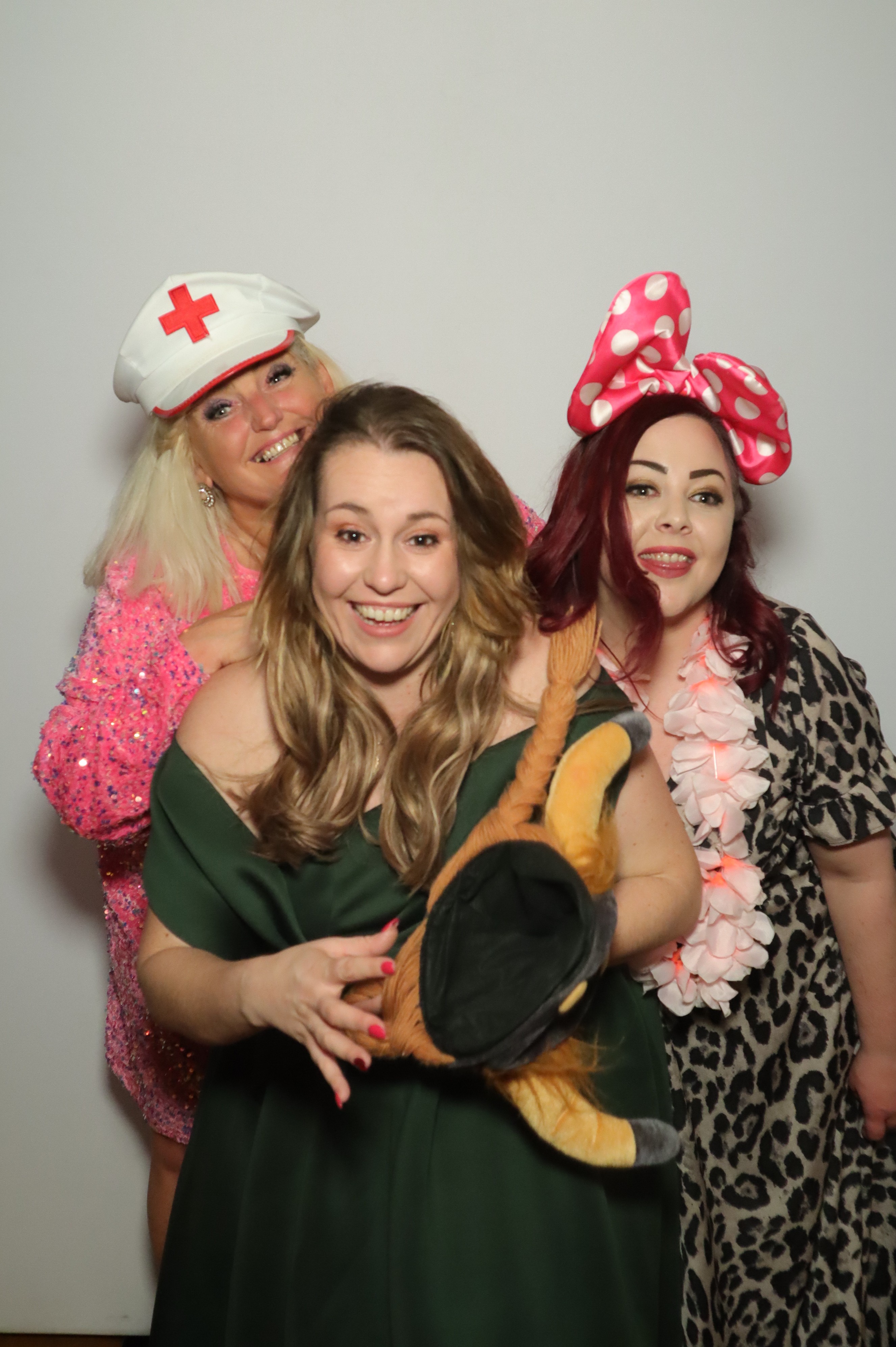 The Matthew Hackney Foundation  | View more photos from the event at gallery.myphotoboothexperience.co.uk/u/MyPhotoBoothExperienceLtd/The-Matthew-Hackney-Foundation