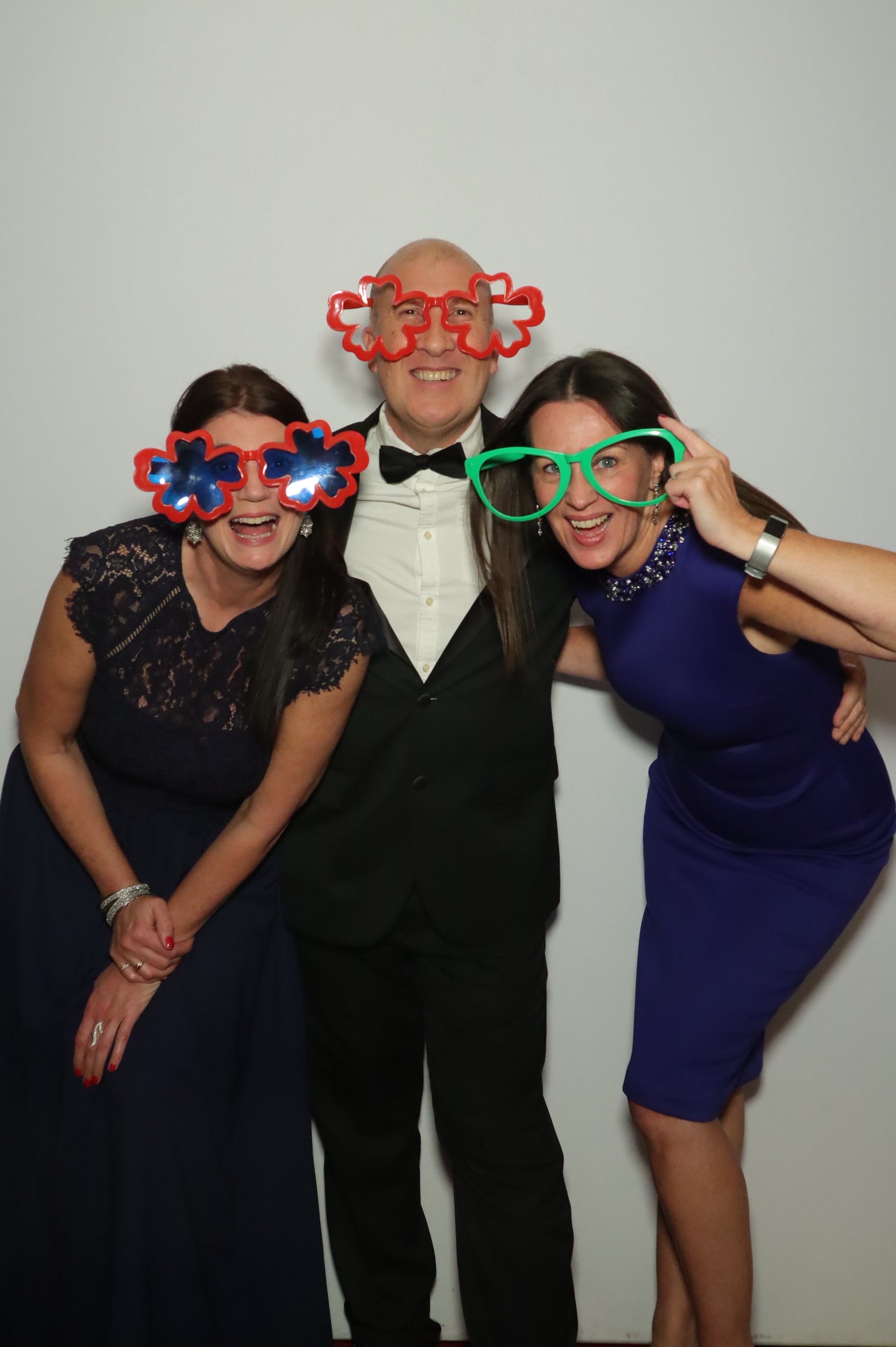 The Matthew Hackney Foundation  | View more photos from the event at gallery.myphotoboothexperience.co.uk/u/MyPhotoBoothExperienceLtd/The-Matthew-Hackney-Foundation