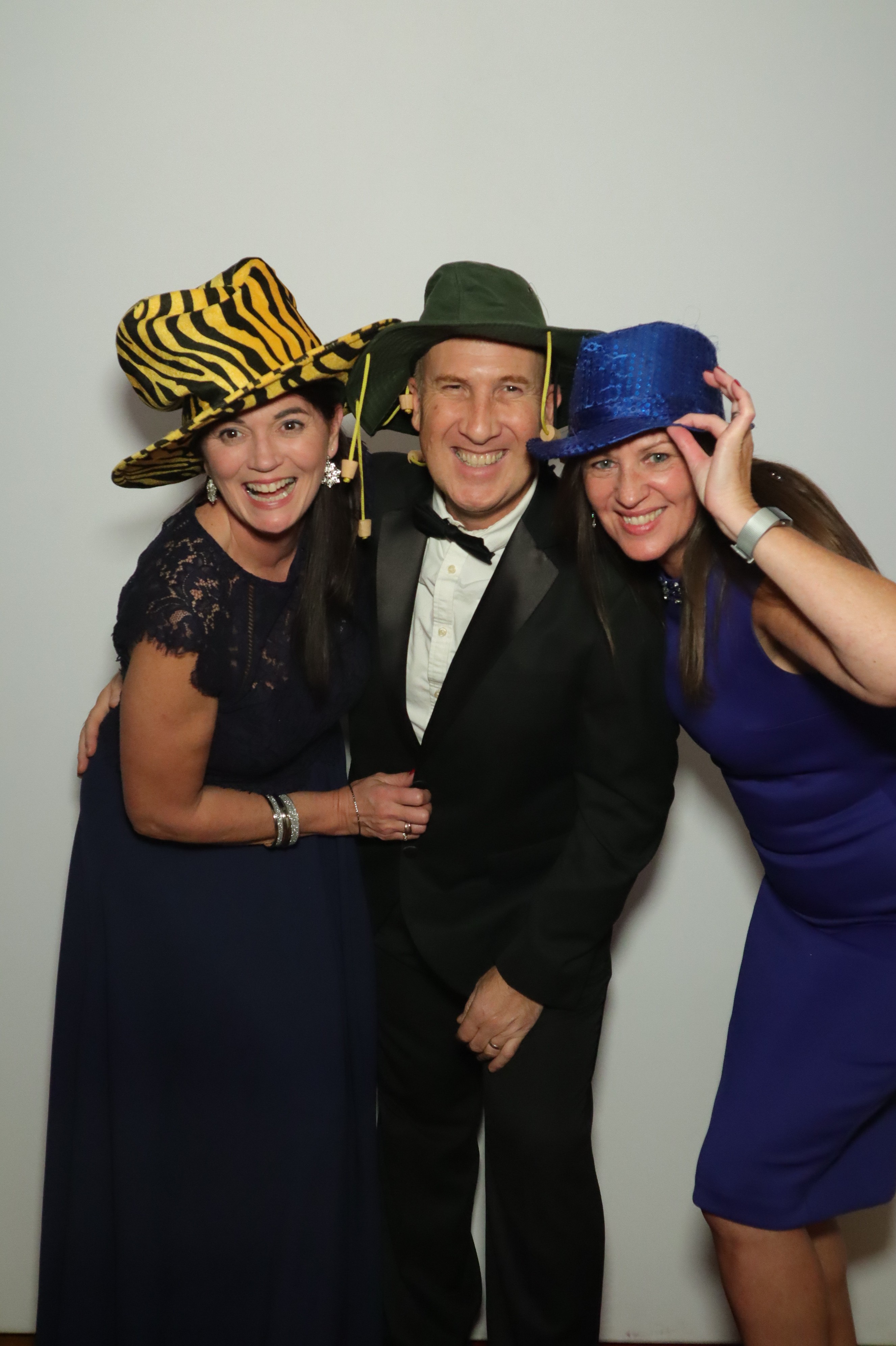 The Matthew Hackney Foundation  | View more photos from the event at gallery.myphotoboothexperience.co.uk/u/MyPhotoBoothExperienceLtd/The-Matthew-Hackney-Foundation