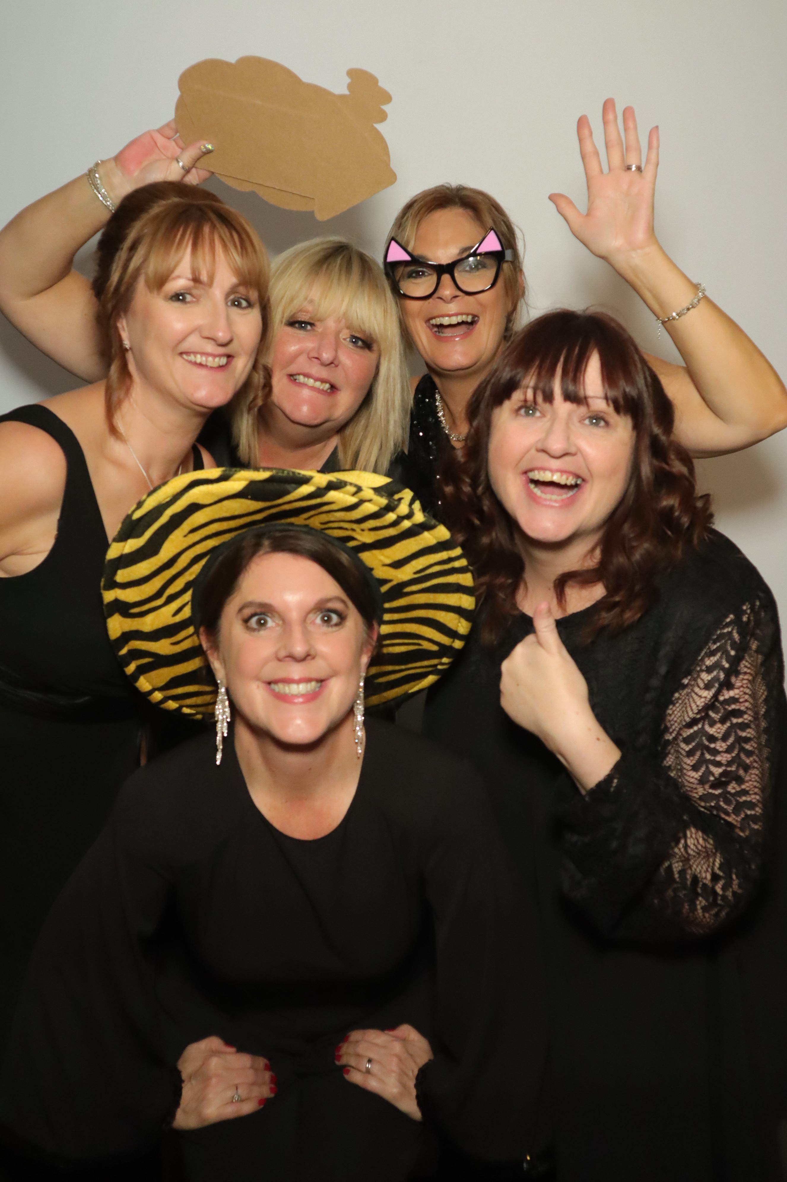 The Matthew Hackney Foundation  | View more photos from the event at gallery.myphotoboothexperience.co.uk/u/MyPhotoBoothExperienceLtd/The-Matthew-Hackney-Foundation