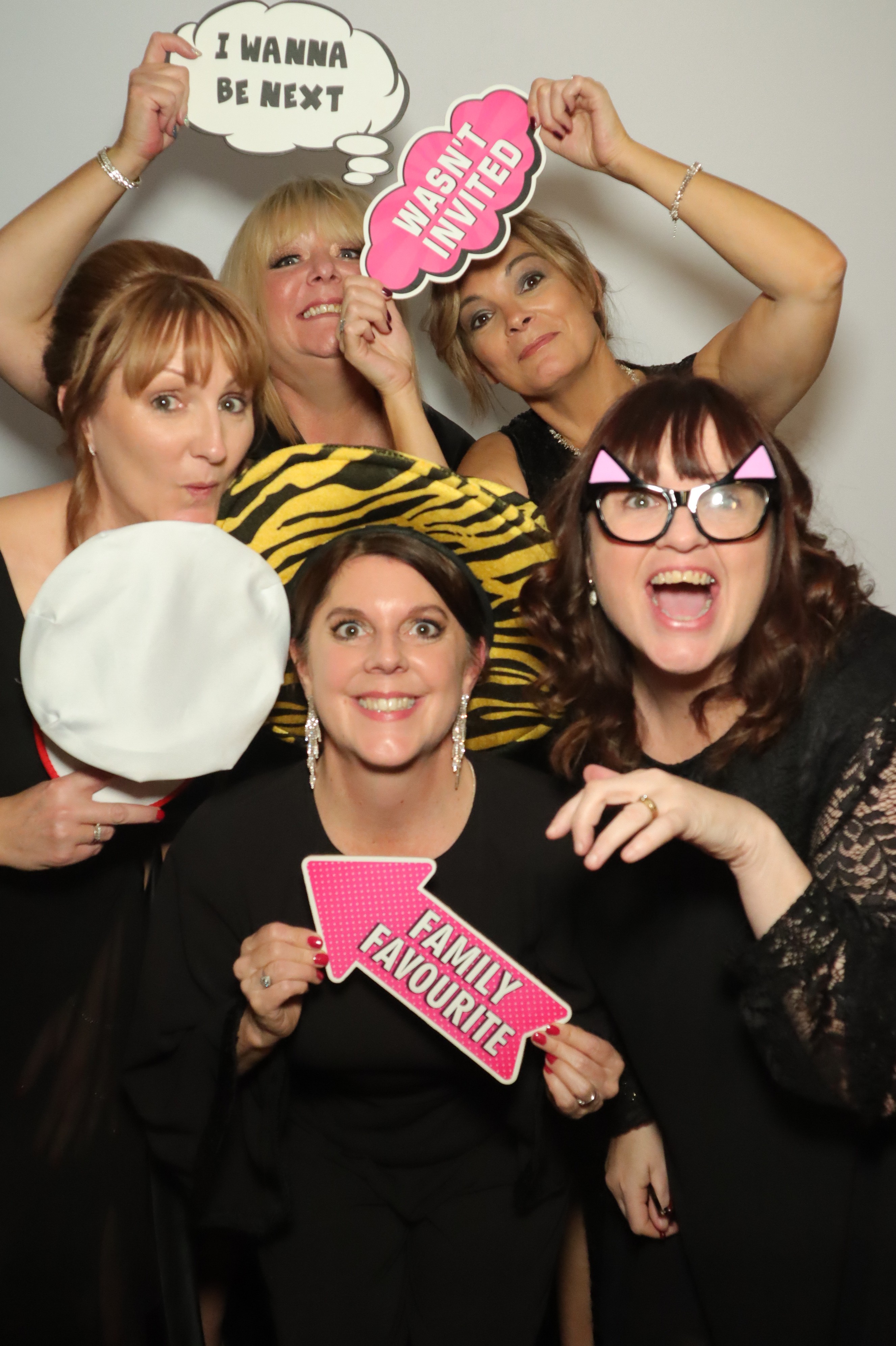 The Matthew Hackney Foundation  | View more photos from the event at gallery.myphotoboothexperience.co.uk/u/MyPhotoBoothExperienceLtd/The-Matthew-Hackney-Foundation