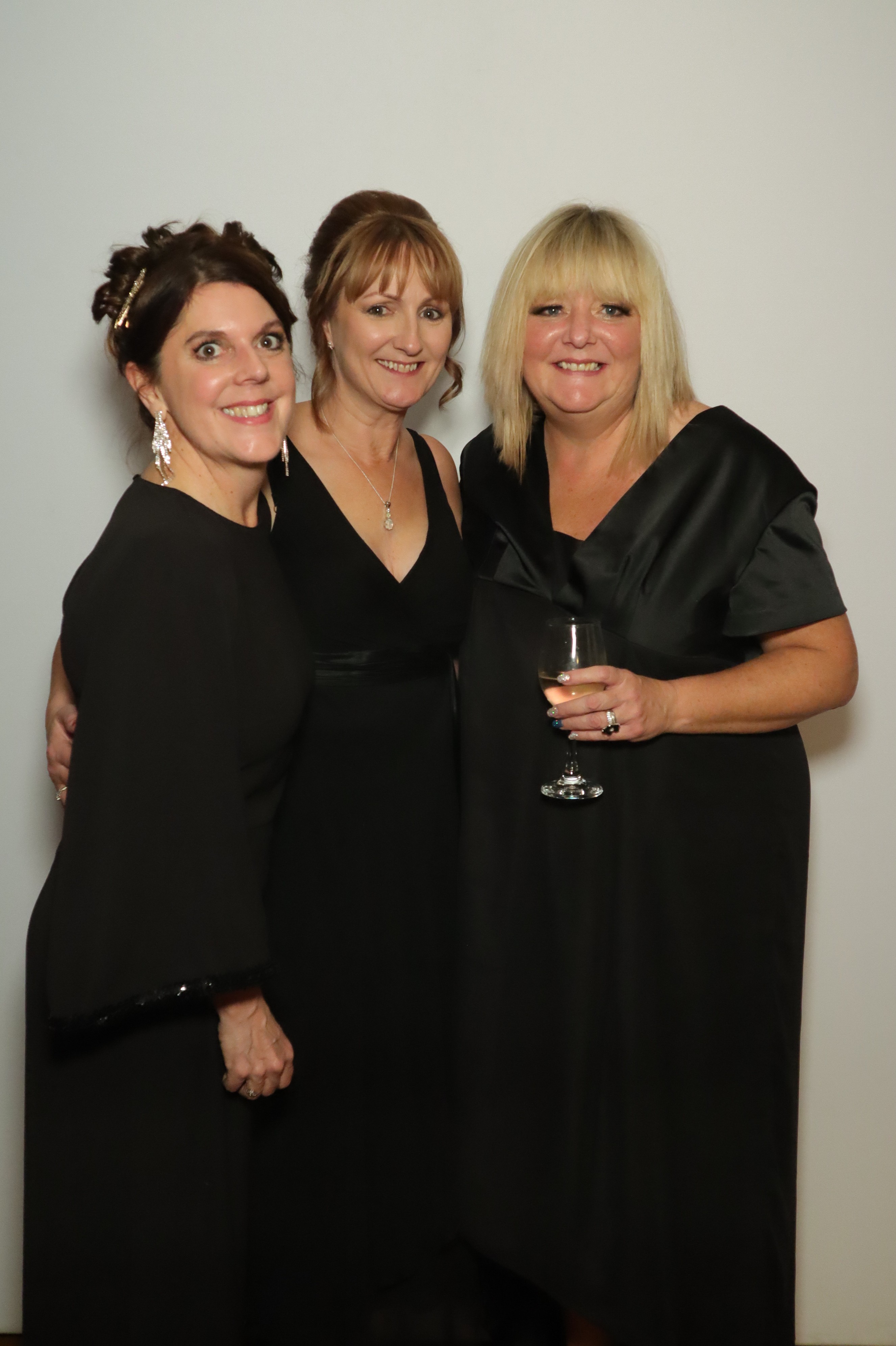 The Matthew Hackney Foundation  | View more photos from the event at gallery.myphotoboothexperience.co.uk/u/MyPhotoBoothExperienceLtd/The-Matthew-Hackney-Foundation