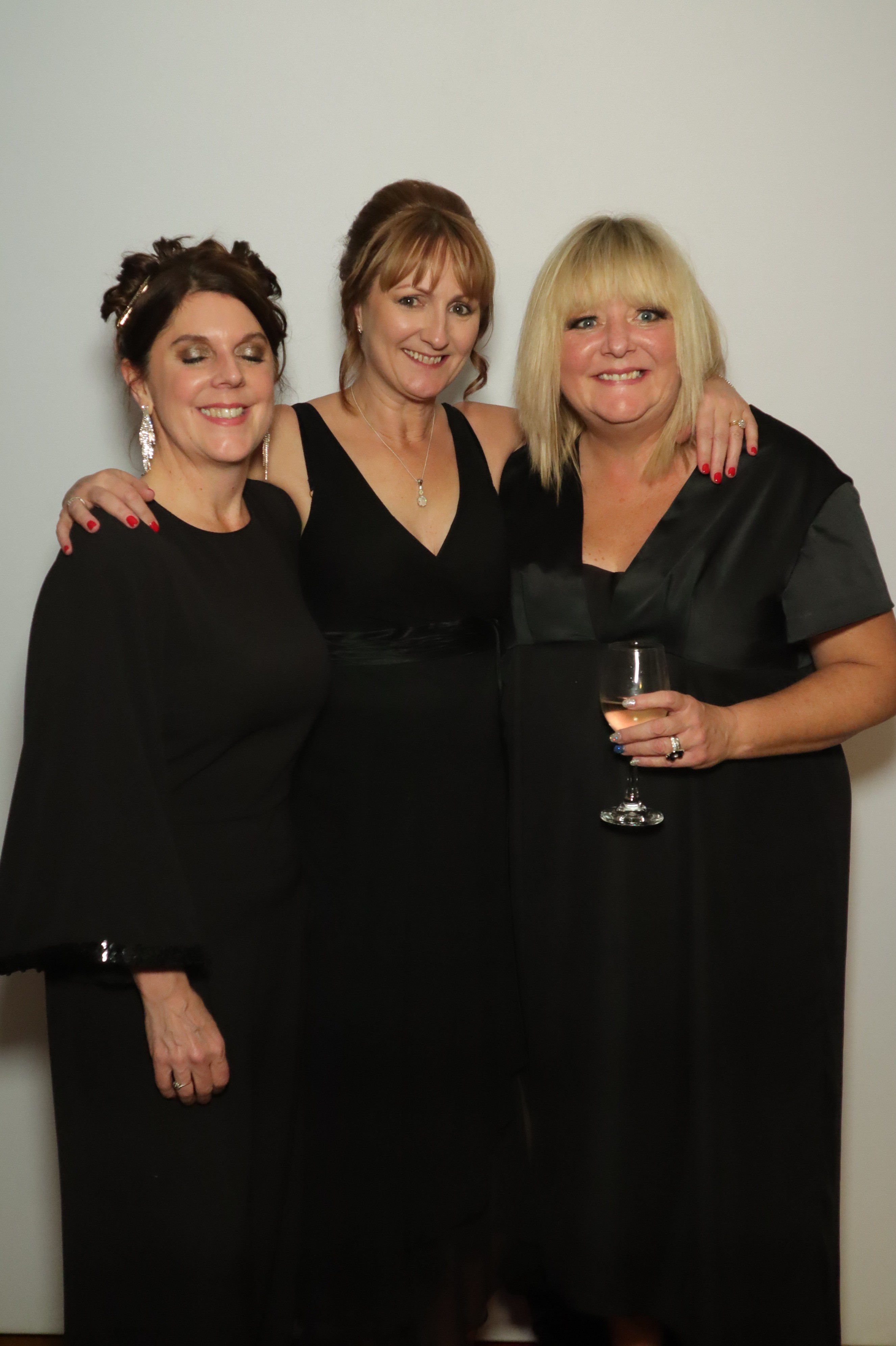 The Matthew Hackney Foundation  | View more photos from the event at gallery.myphotoboothexperience.co.uk/u/MyPhotoBoothExperienceLtd/The-Matthew-Hackney-Foundation
