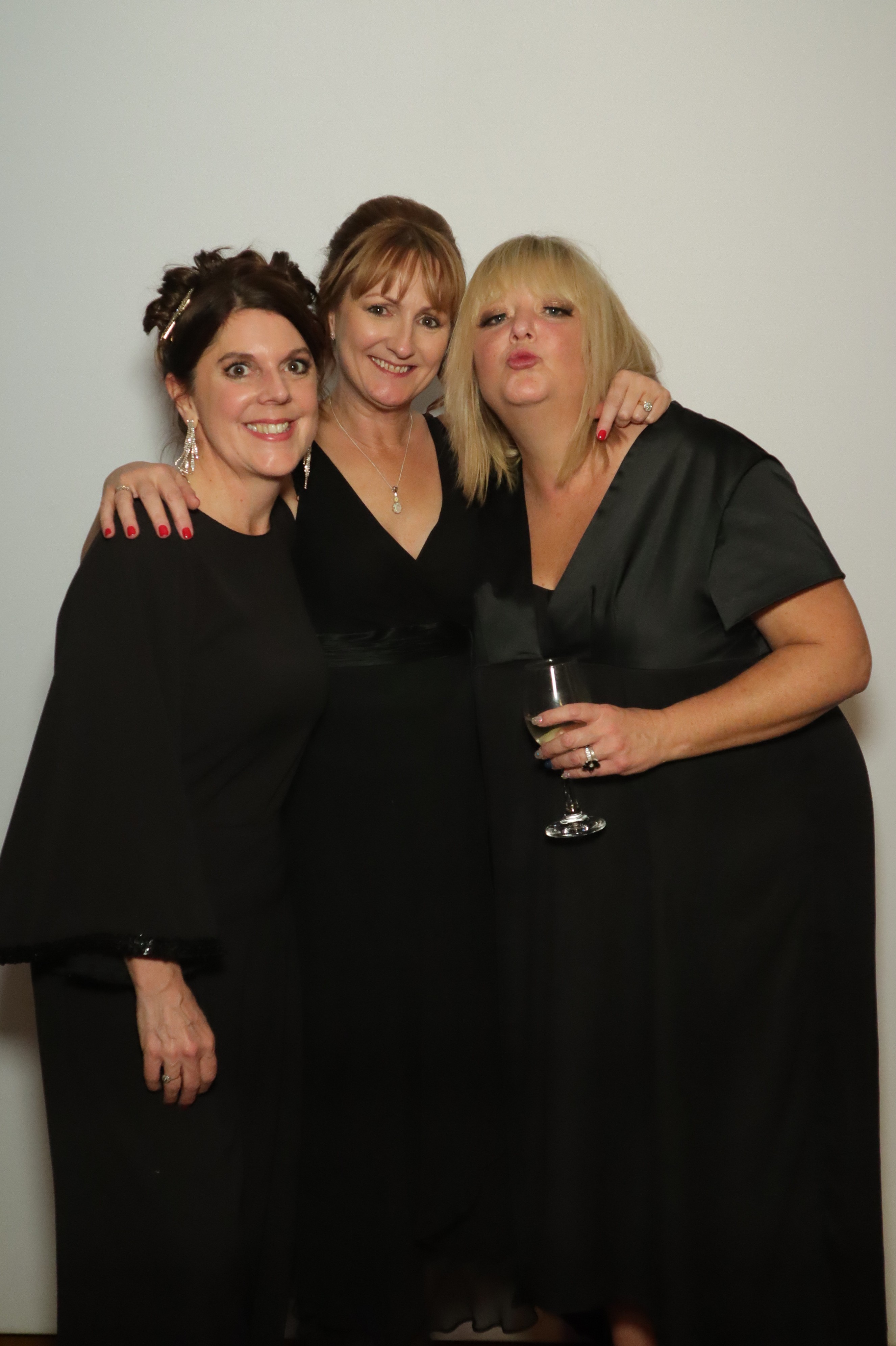 The Matthew Hackney Foundation  | View more photos from the event at gallery.myphotoboothexperience.co.uk/u/MyPhotoBoothExperienceLtd/The-Matthew-Hackney-Foundation