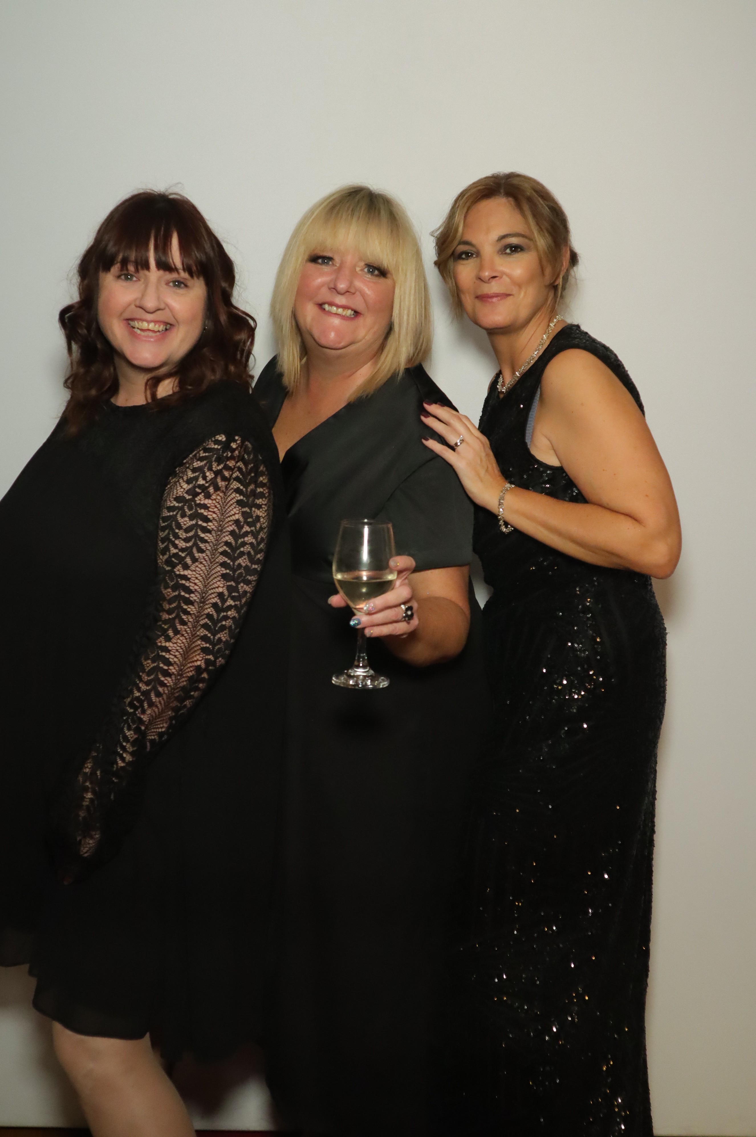The Matthew Hackney Foundation  | View more photos from the event at gallery.myphotoboothexperience.co.uk/u/MyPhotoBoothExperienceLtd/The-Matthew-Hackney-Foundation