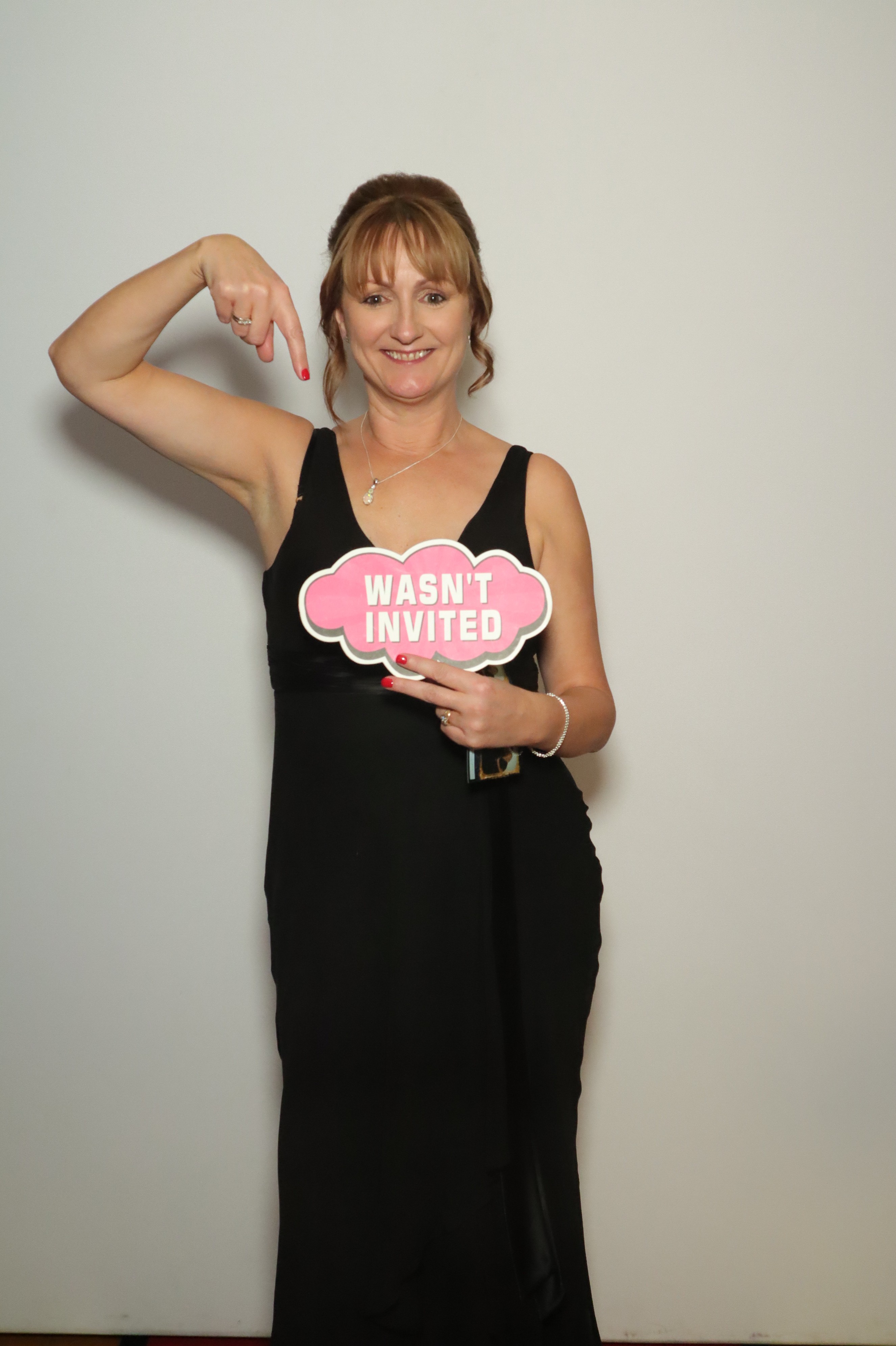 The Matthew Hackney Foundation  | View more photos from the event at gallery.myphotoboothexperience.co.uk/u/MyPhotoBoothExperienceLtd/The-Matthew-Hackney-Foundation