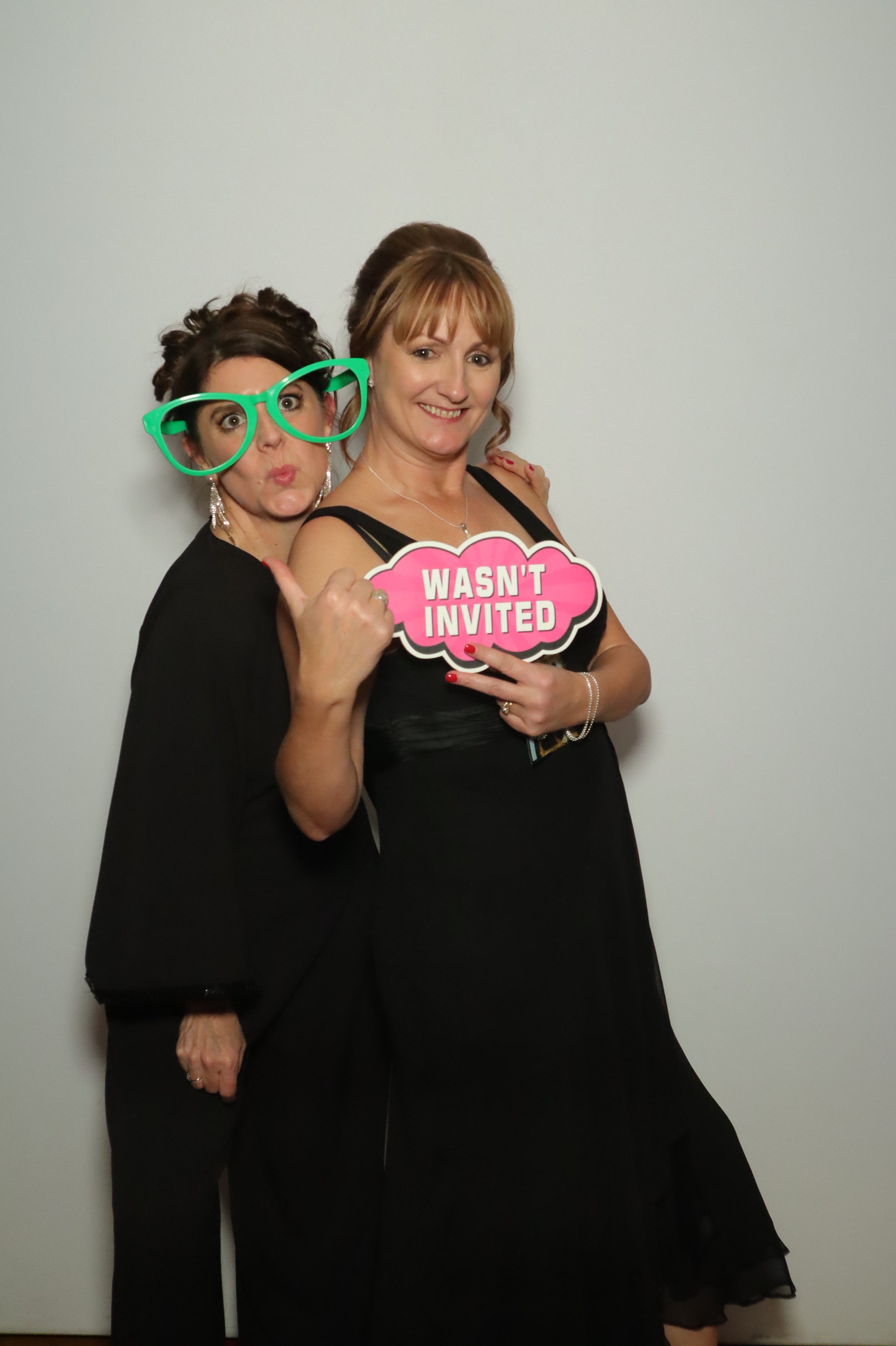 The Matthew Hackney Foundation  | View more photos from the event at gallery.myphotoboothexperience.co.uk/u/MyPhotoBoothExperienceLtd/The-Matthew-Hackney-Foundation