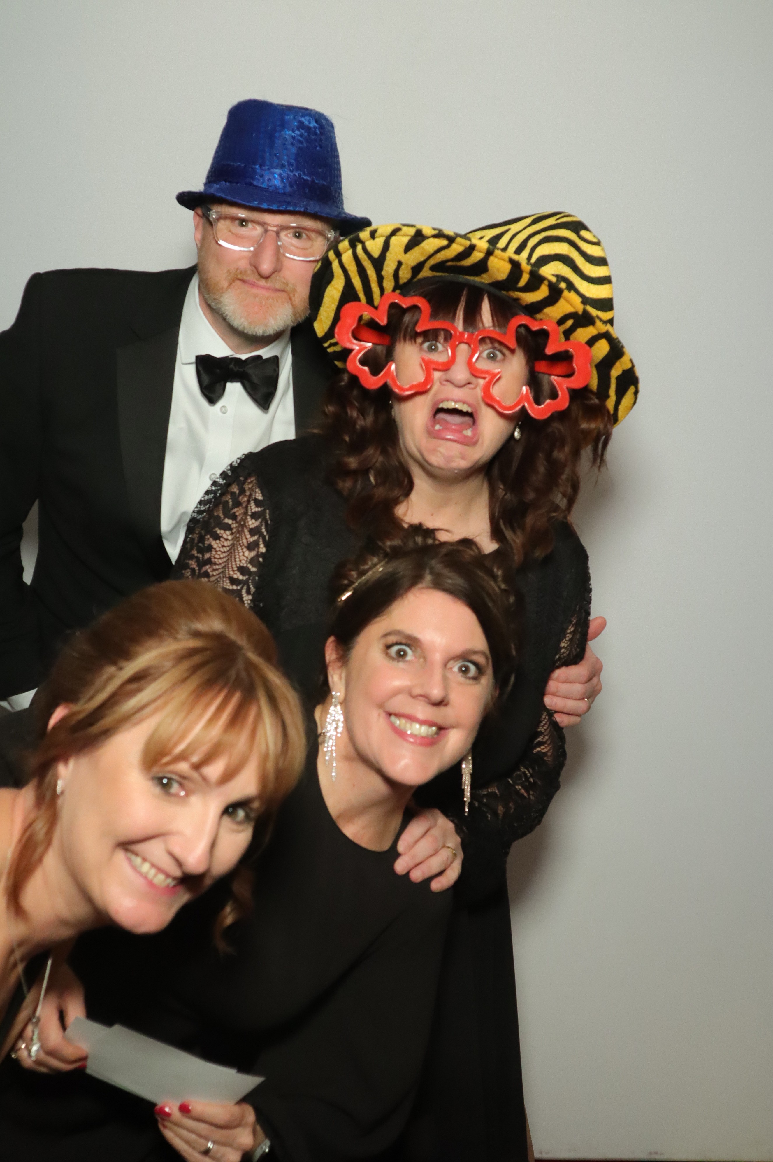 The Matthew Hackney Foundation  | View more photos from the event at gallery.myphotoboothexperience.co.uk/u/MyPhotoBoothExperienceLtd/The-Matthew-Hackney-Foundation