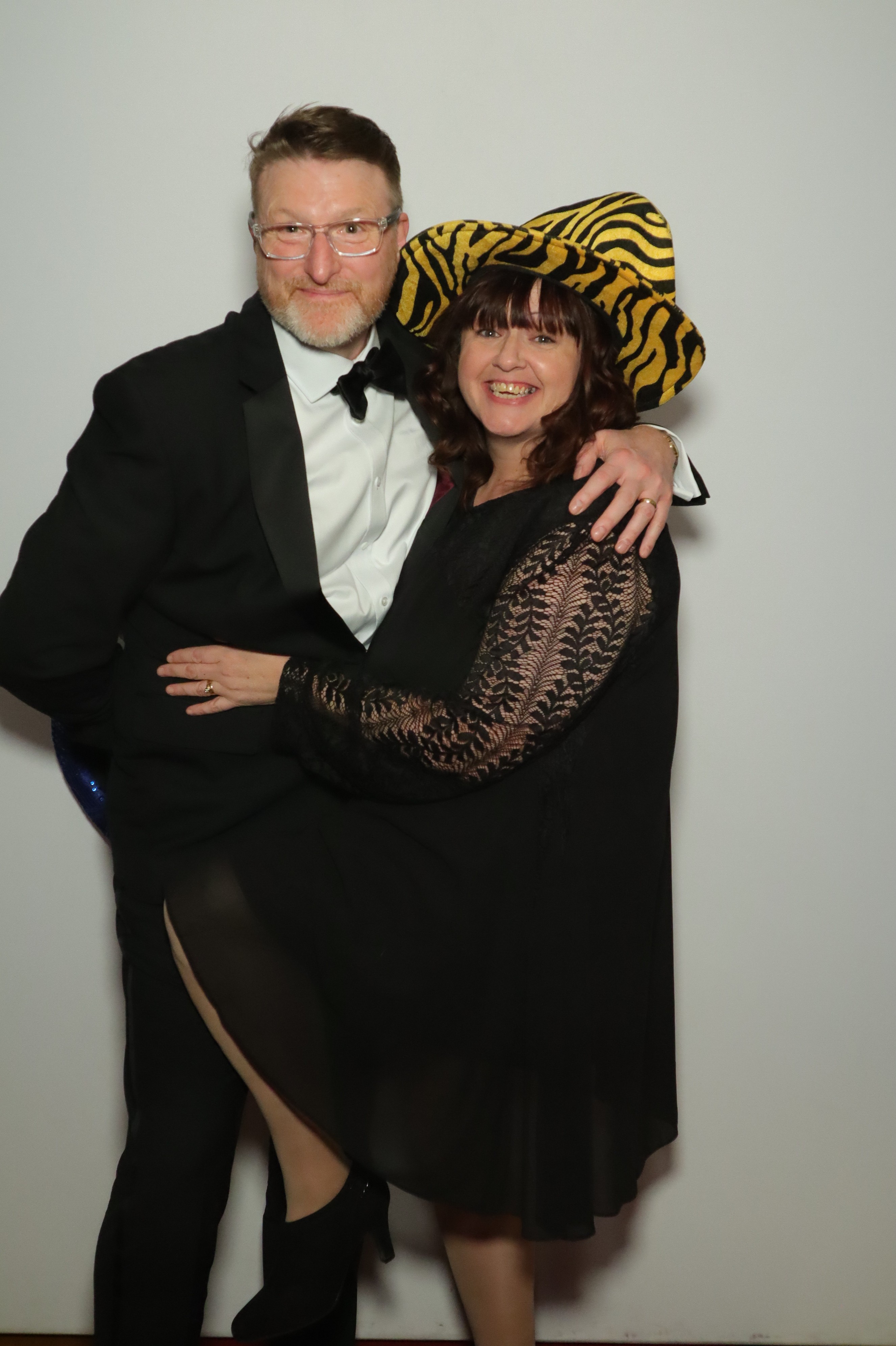 The Matthew Hackney Foundation  | View more photos from the event at gallery.myphotoboothexperience.co.uk/u/MyPhotoBoothExperienceLtd/The-Matthew-Hackney-Foundation