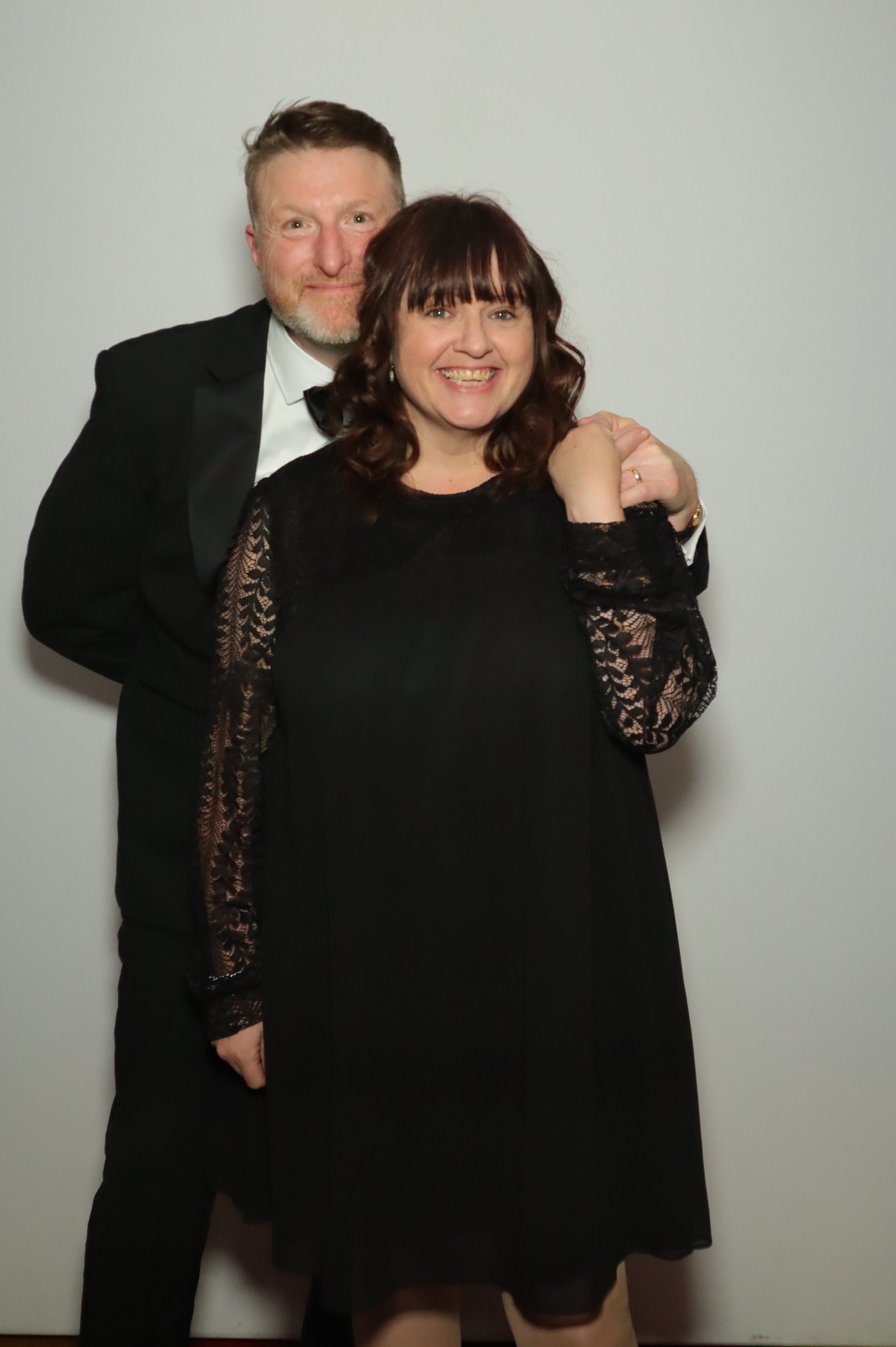 The Matthew Hackney Foundation  | View more photos from the event at gallery.myphotoboothexperience.co.uk/u/MyPhotoBoothExperienceLtd/The-Matthew-Hackney-Foundation
