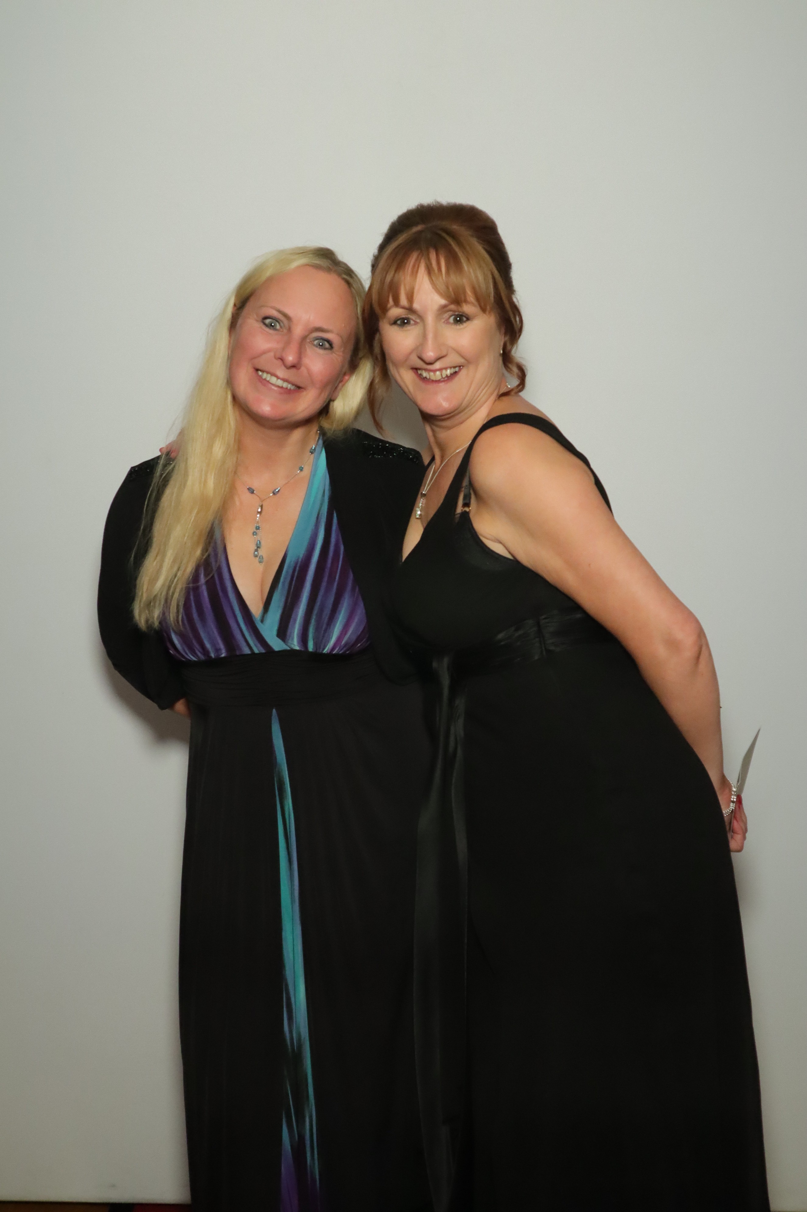The Matthew Hackney Foundation  | View more photos from the event at gallery.myphotoboothexperience.co.uk/u/MyPhotoBoothExperienceLtd/The-Matthew-Hackney-Foundation