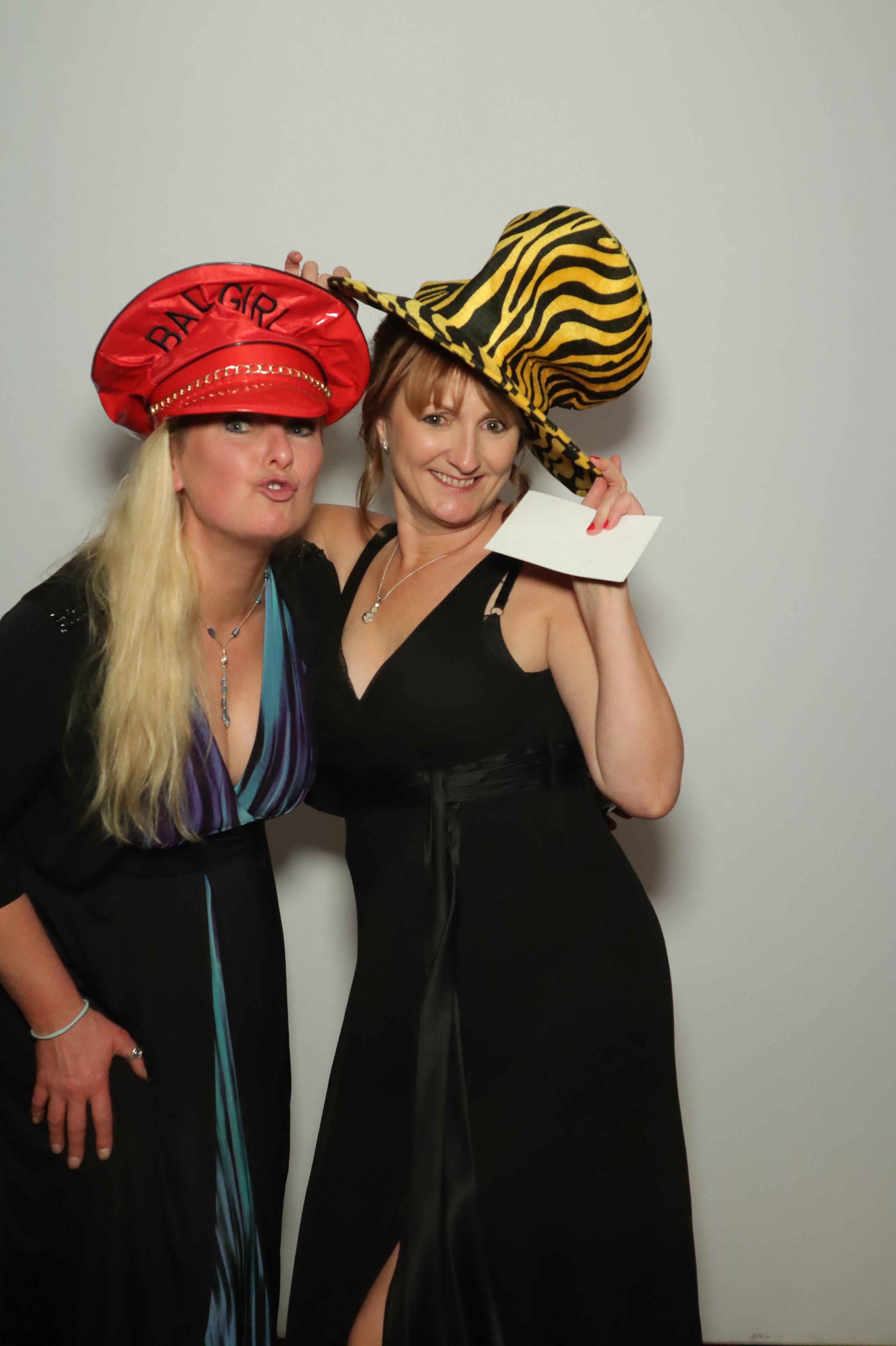 The Matthew Hackney Foundation  | View more photos from the event at gallery.myphotoboothexperience.co.uk/u/MyPhotoBoothExperienceLtd/The-Matthew-Hackney-Foundation