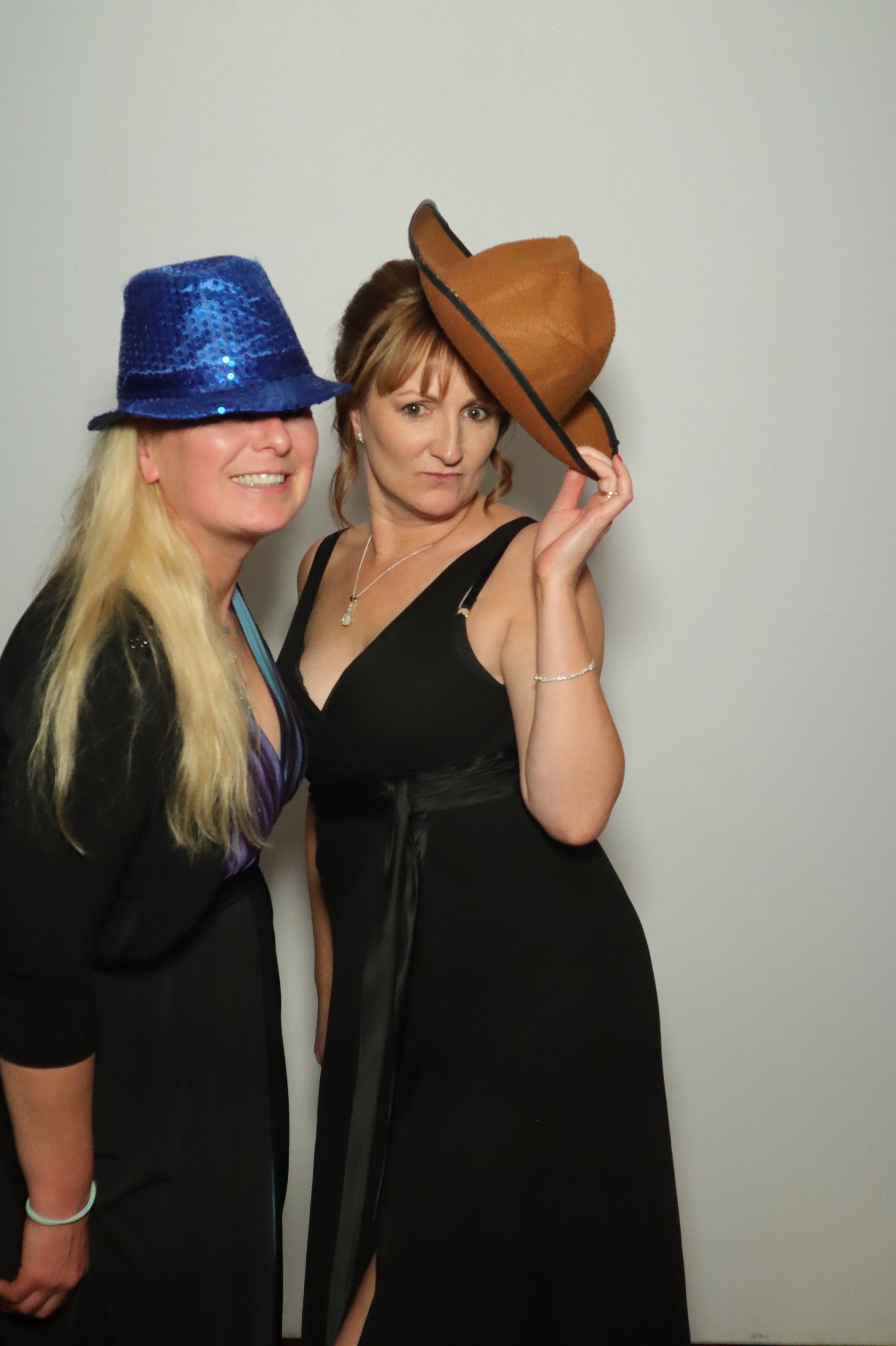 The Matthew Hackney Foundation  | View more photos from the event at gallery.myphotoboothexperience.co.uk/u/MyPhotoBoothExperienceLtd/The-Matthew-Hackney-Foundation