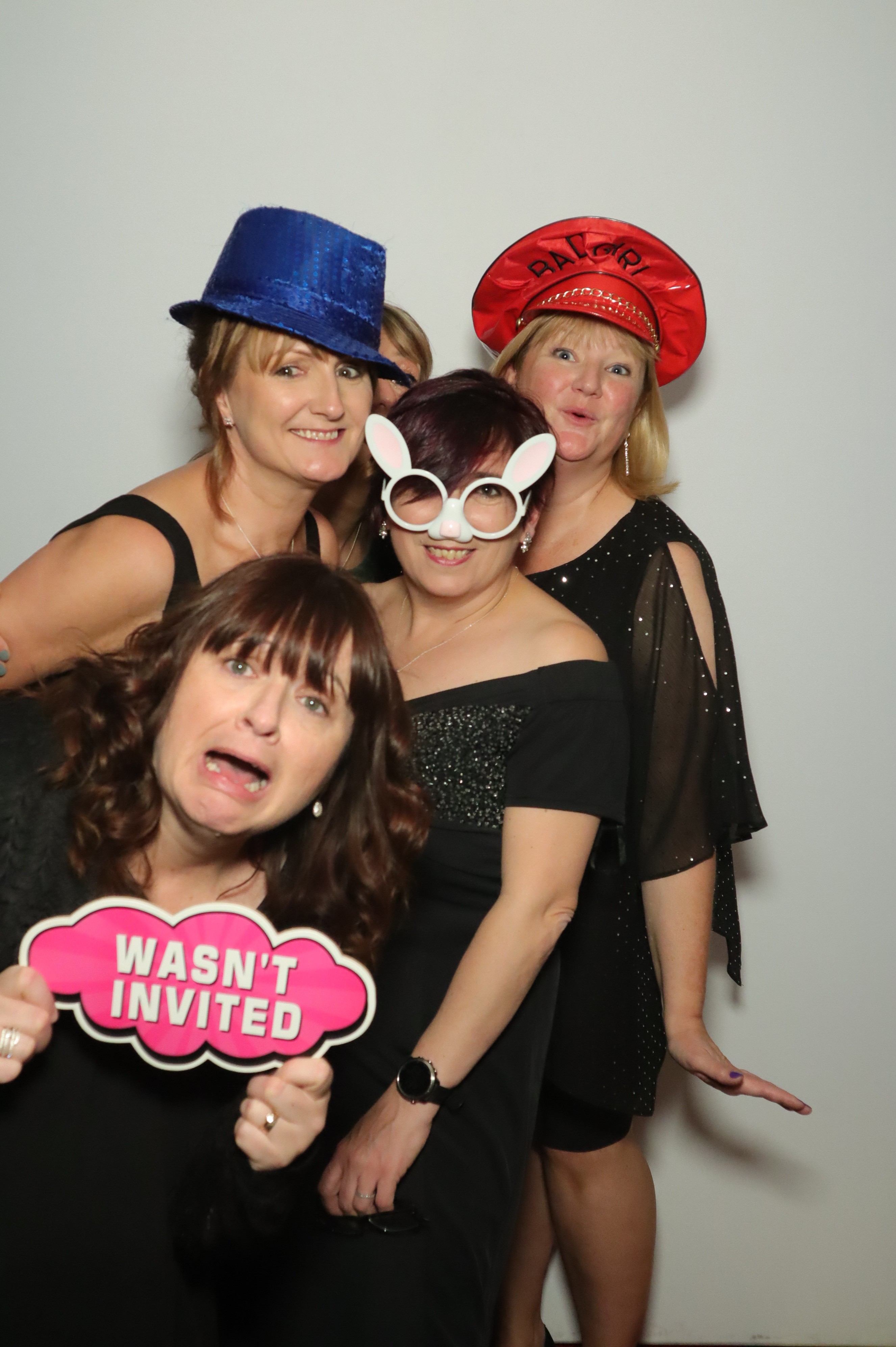 The Matthew Hackney Foundation  | View more photos from the event at gallery.myphotoboothexperience.co.uk/u/MyPhotoBoothExperienceLtd/The-Matthew-Hackney-Foundation