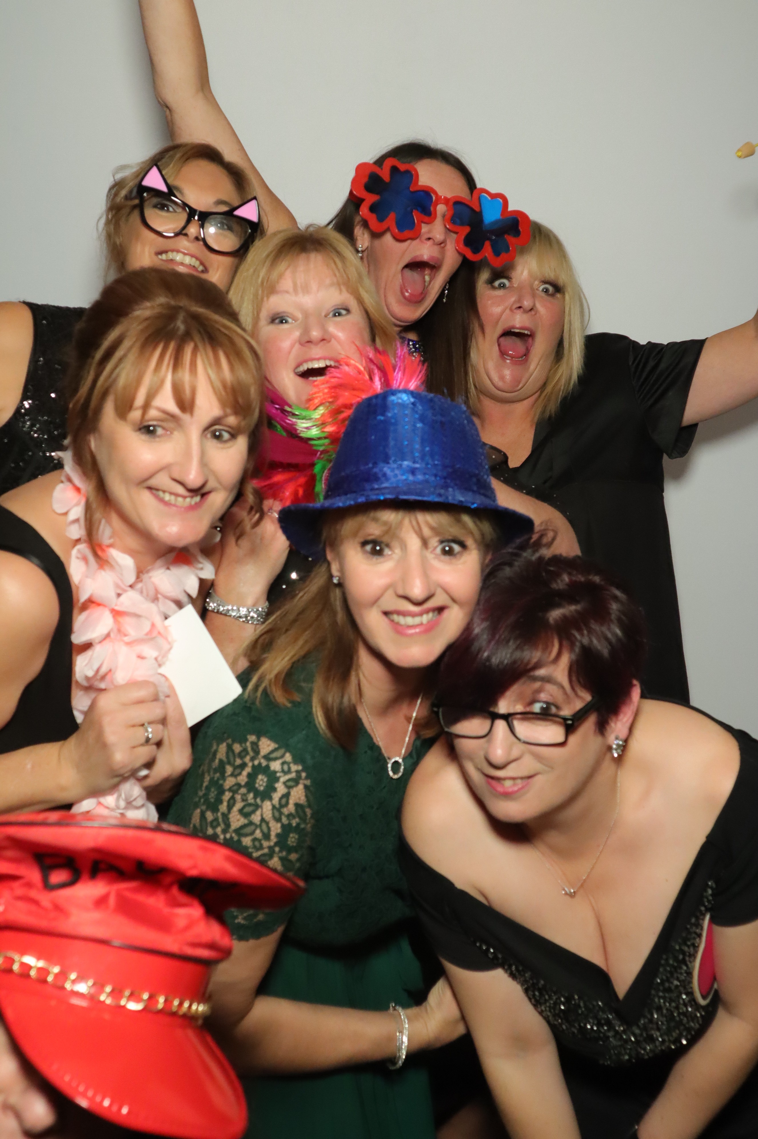 The Matthew Hackney Foundation  | View more photos from the event at gallery.myphotoboothexperience.co.uk/u/MyPhotoBoothExperienceLtd/The-Matthew-Hackney-Foundation
