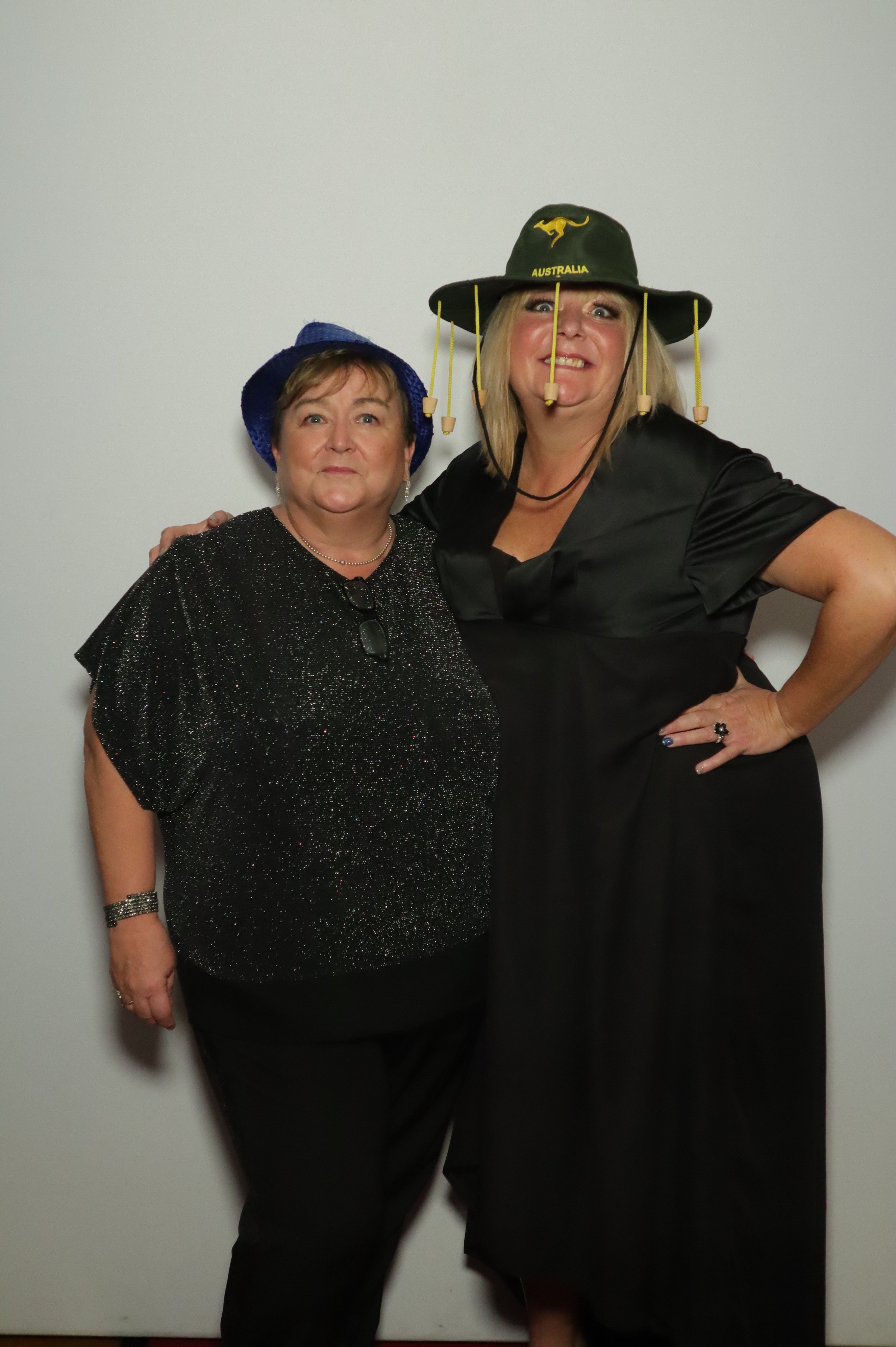The Matthew Hackney Foundation  | View more photos from the event at gallery.myphotoboothexperience.co.uk/u/MyPhotoBoothExperienceLtd/The-Matthew-Hackney-Foundation