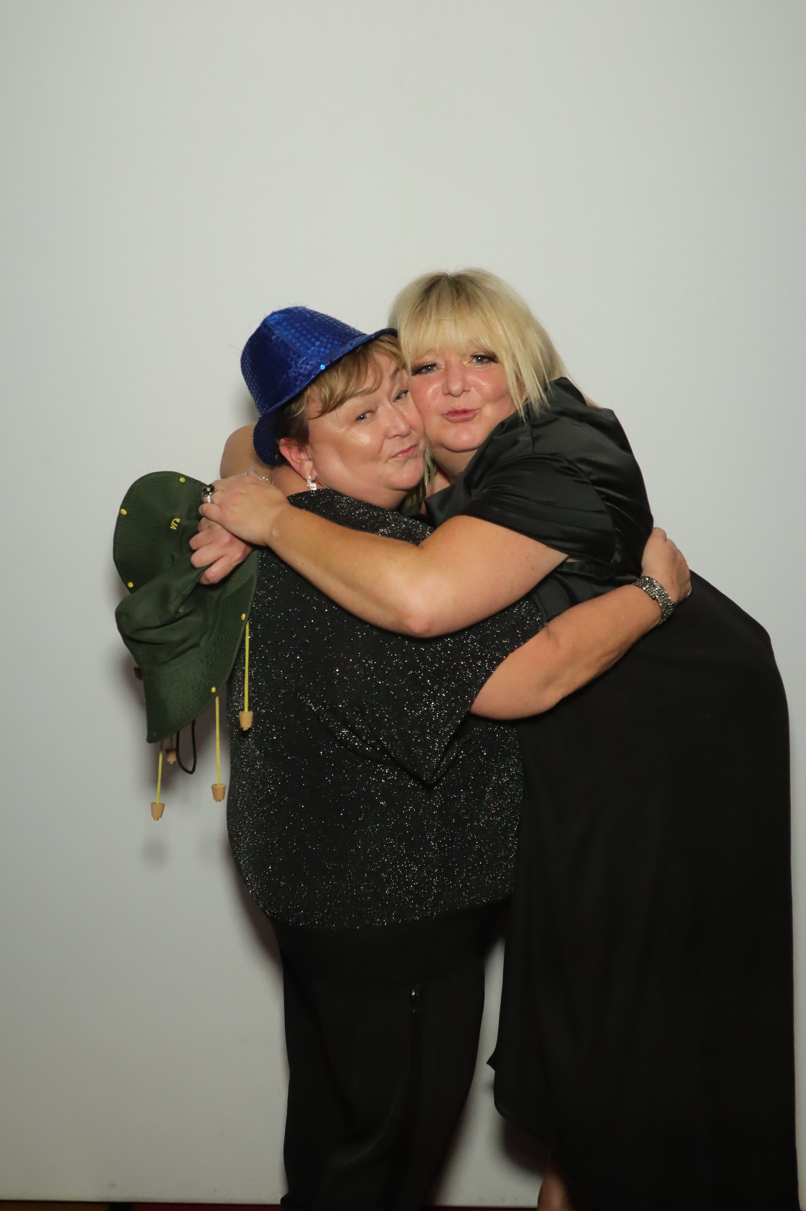 The Matthew Hackney Foundation  | View more photos from the event at gallery.myphotoboothexperience.co.uk/u/MyPhotoBoothExperienceLtd/The-Matthew-Hackney-Foundation