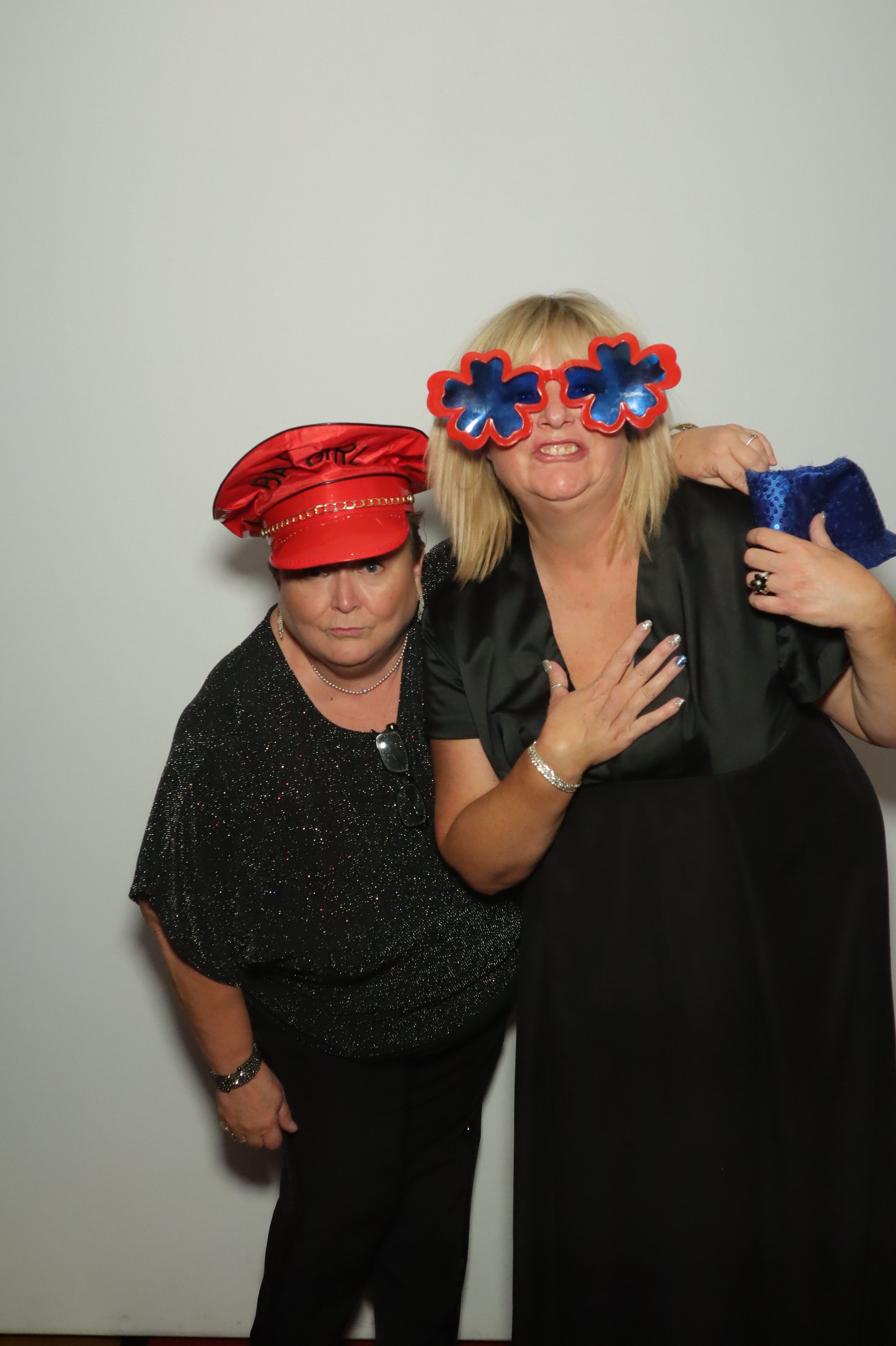 The Matthew Hackney Foundation  | View more photos from the event at gallery.myphotoboothexperience.co.uk/u/MyPhotoBoothExperienceLtd/The-Matthew-Hackney-Foundation
