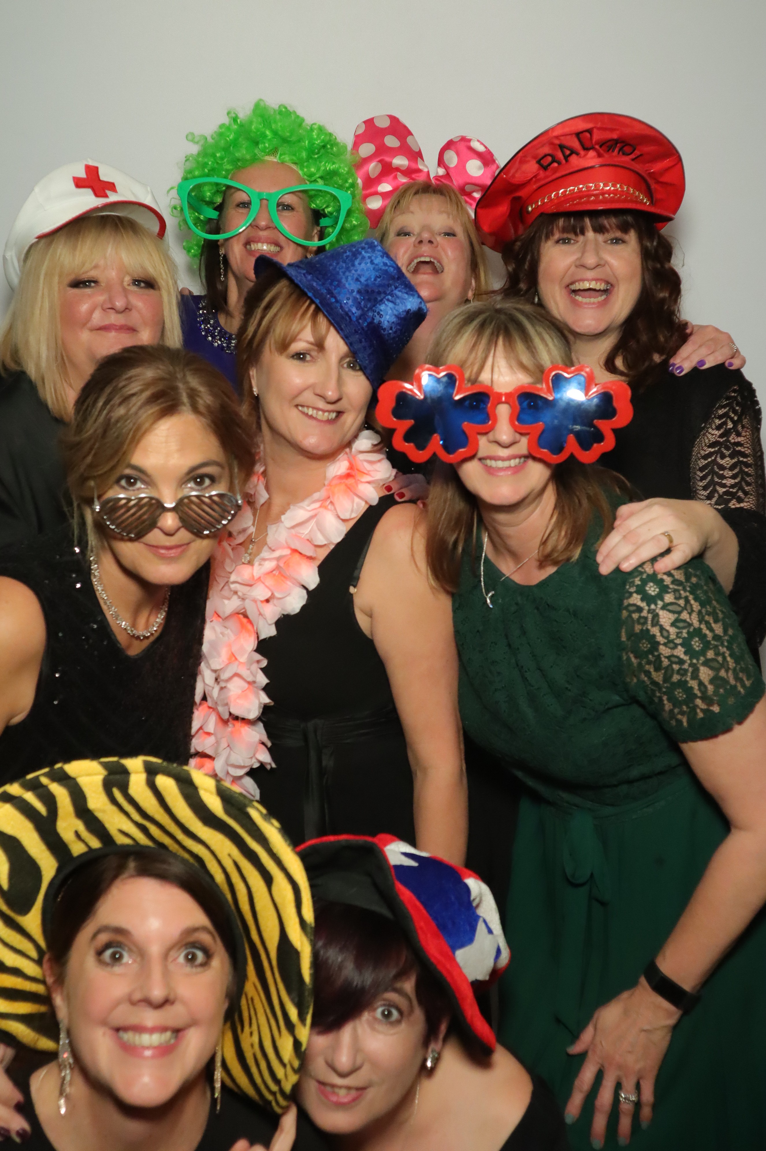The Matthew Hackney Foundation  | View more photos from the event at gallery.myphotoboothexperience.co.uk/u/MyPhotoBoothExperienceLtd/The-Matthew-Hackney-Foundation