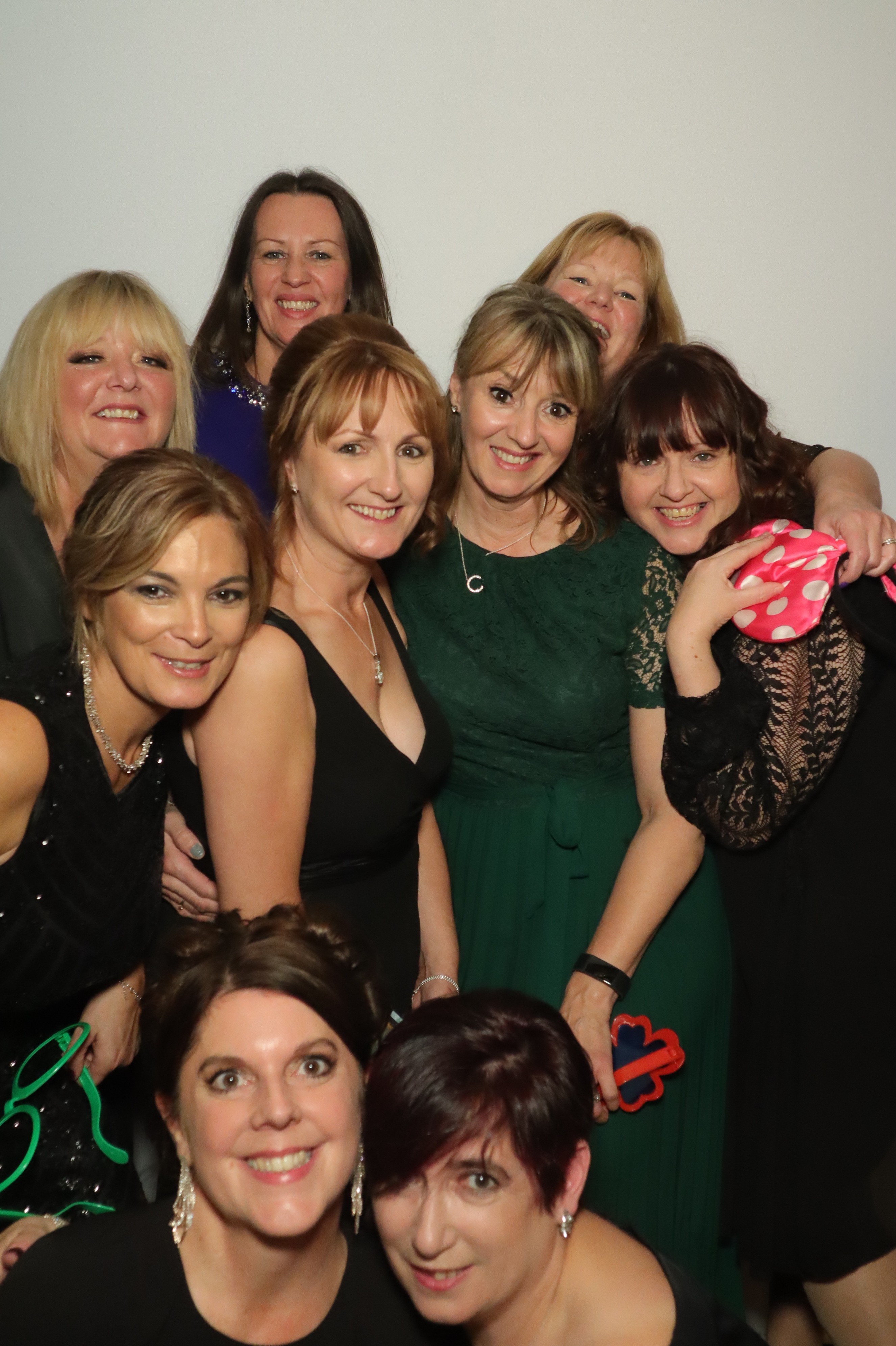 The Matthew Hackney Foundation  | View more photos from the event at gallery.myphotoboothexperience.co.uk/u/MyPhotoBoothExperienceLtd/The-Matthew-Hackney-Foundation