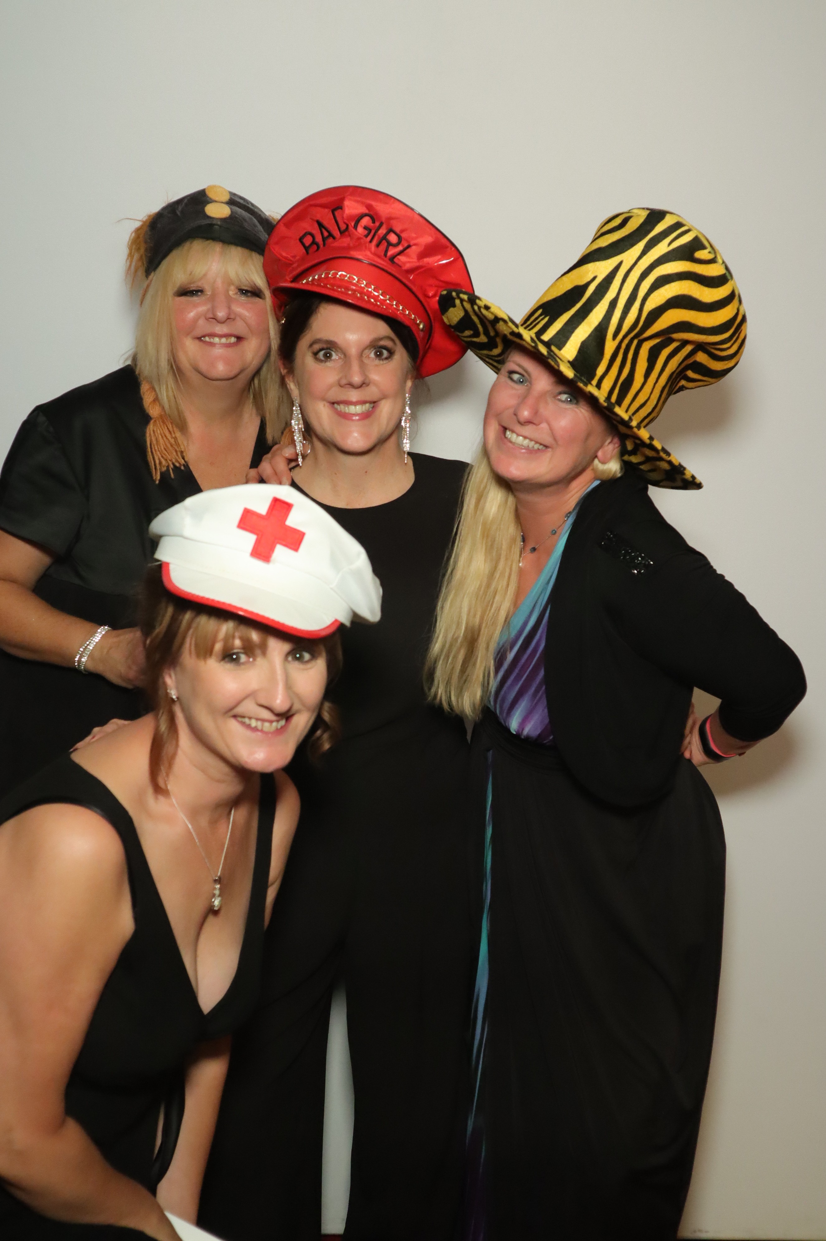 The Matthew Hackney Foundation  | View more photos from the event at gallery.myphotoboothexperience.co.uk/u/MyPhotoBoothExperienceLtd/The-Matthew-Hackney-Foundation