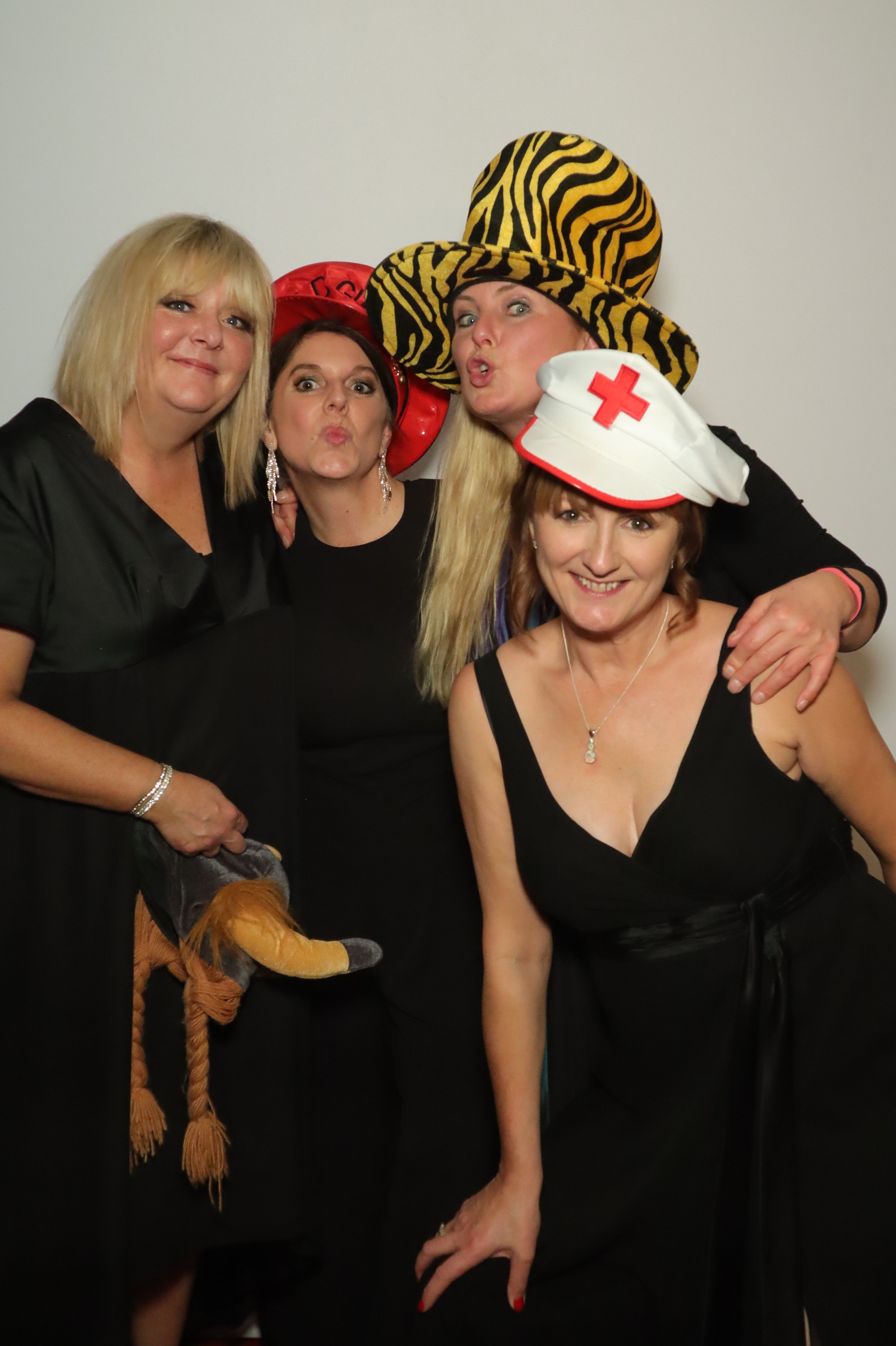 The Matthew Hackney Foundation  | View more photos from the event at gallery.myphotoboothexperience.co.uk/u/MyPhotoBoothExperienceLtd/The-Matthew-Hackney-Foundation