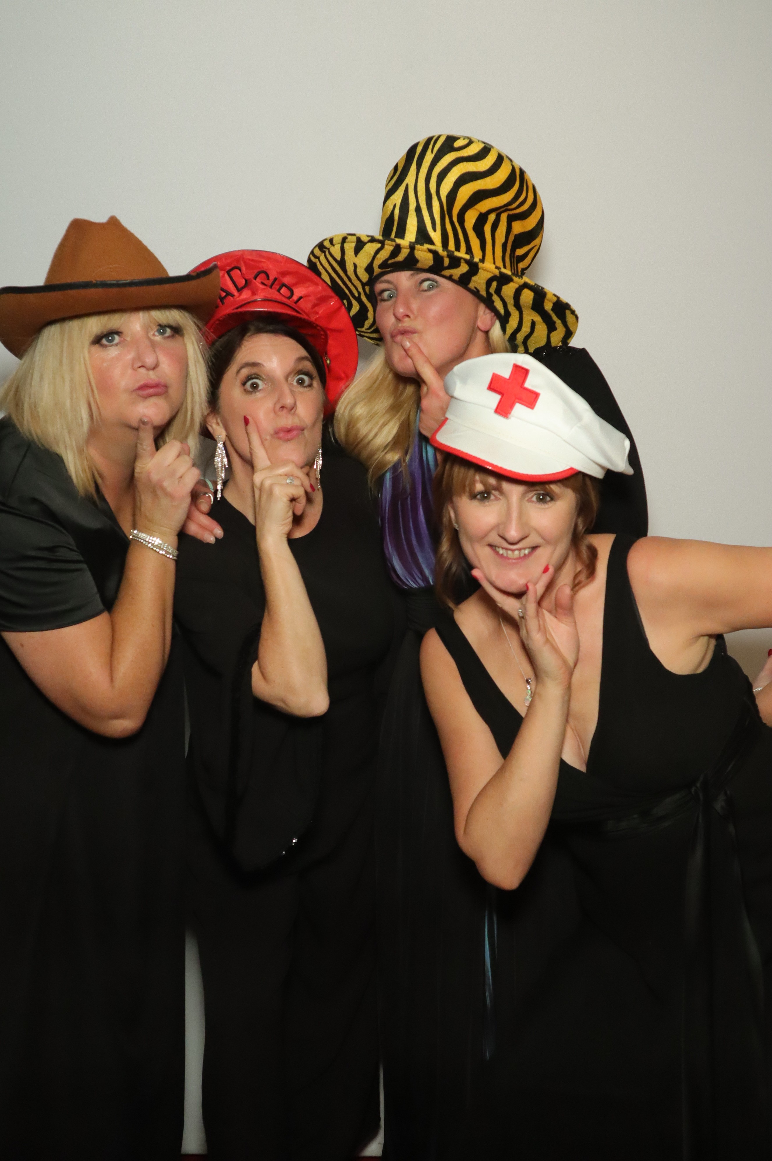 The Matthew Hackney Foundation  | View more photos from the event at gallery.myphotoboothexperience.co.uk/u/MyPhotoBoothExperienceLtd/The-Matthew-Hackney-Foundation