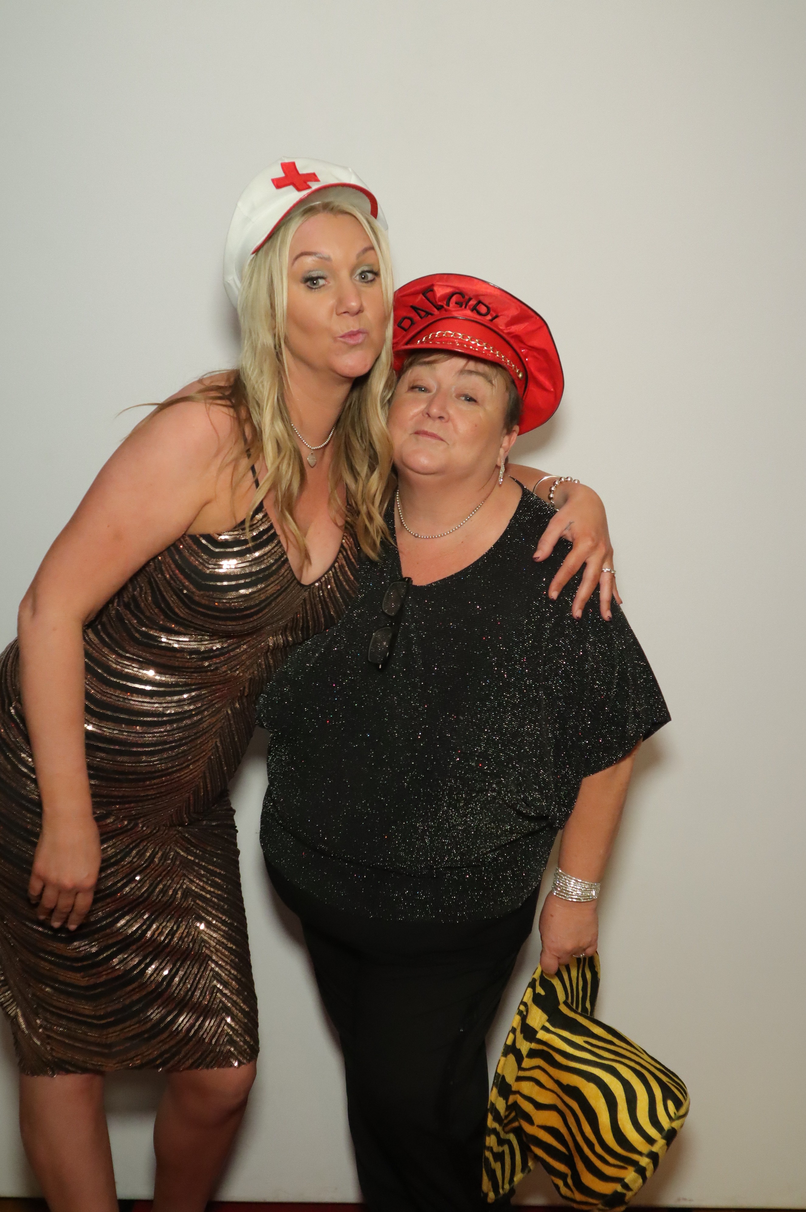 The Matthew Hackney Foundation  | View more photos from the event at gallery.myphotoboothexperience.co.uk/u/MyPhotoBoothExperienceLtd/The-Matthew-Hackney-Foundation