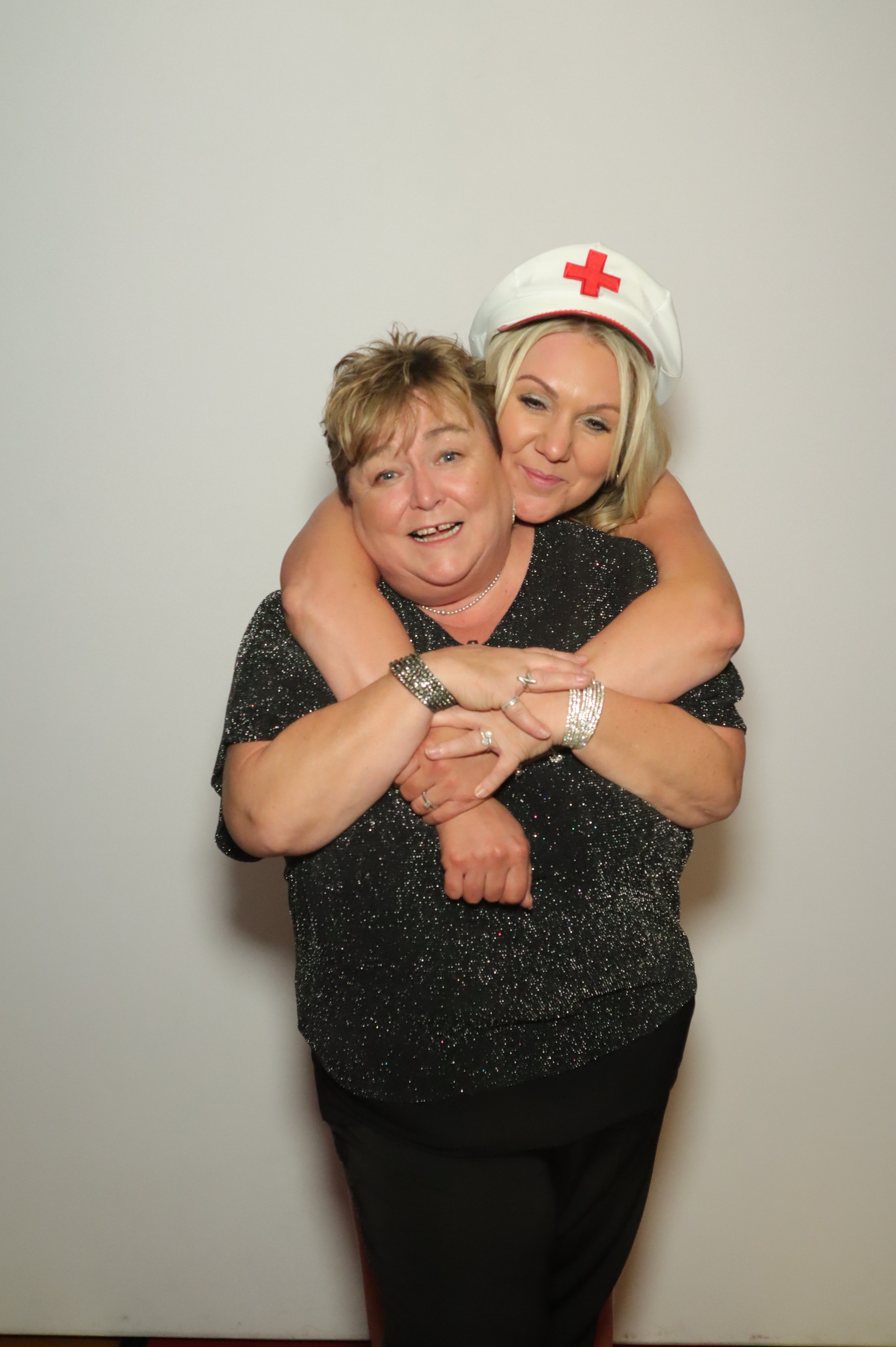 The Matthew Hackney Foundation  | View more photos from the event at gallery.myphotoboothexperience.co.uk/u/MyPhotoBoothExperienceLtd/The-Matthew-Hackney-Foundation