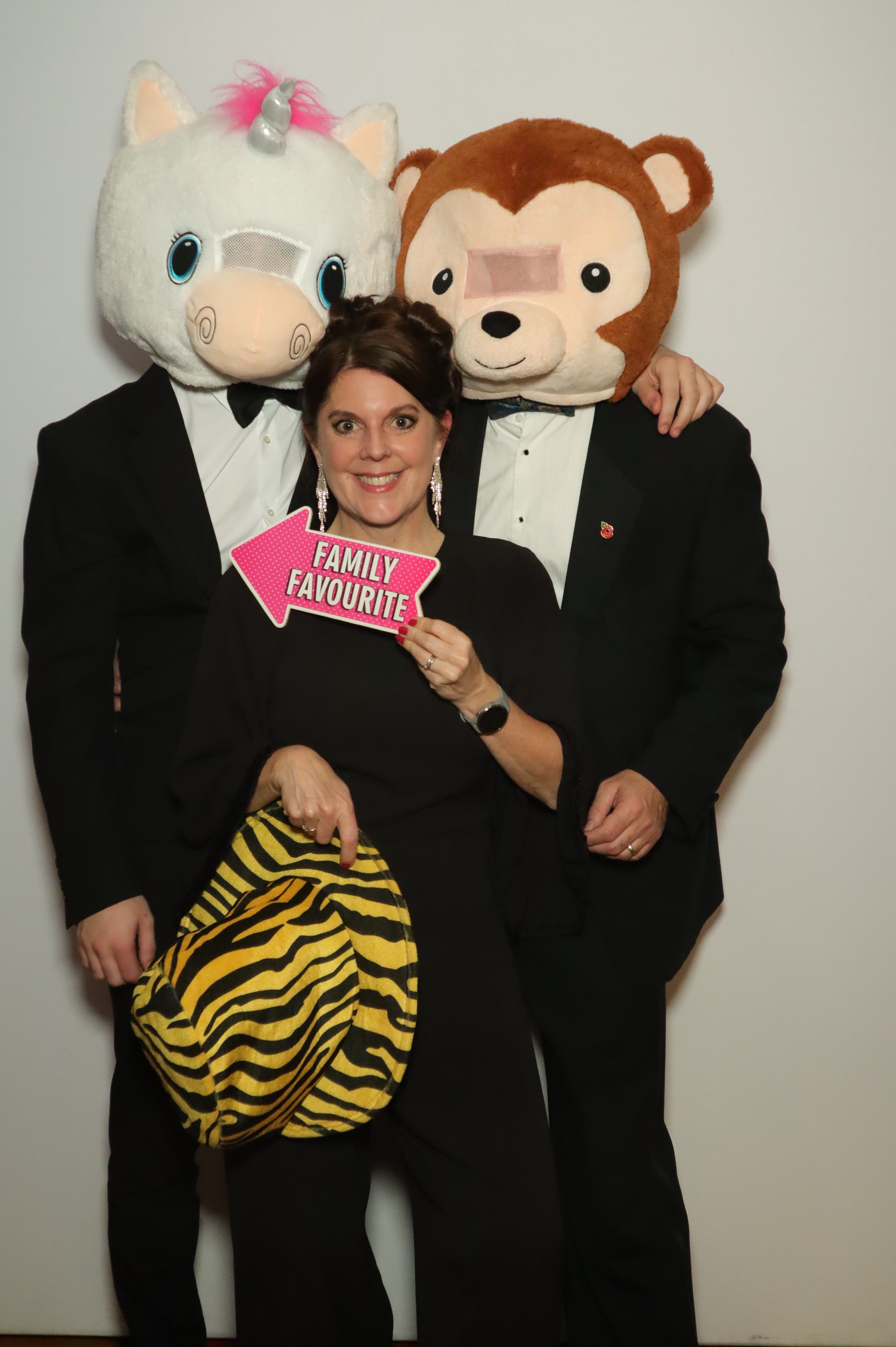 The Matthew Hackney Foundation  | View more photos from the event at gallery.myphotoboothexperience.co.uk/u/MyPhotoBoothExperienceLtd/The-Matthew-Hackney-Foundation
