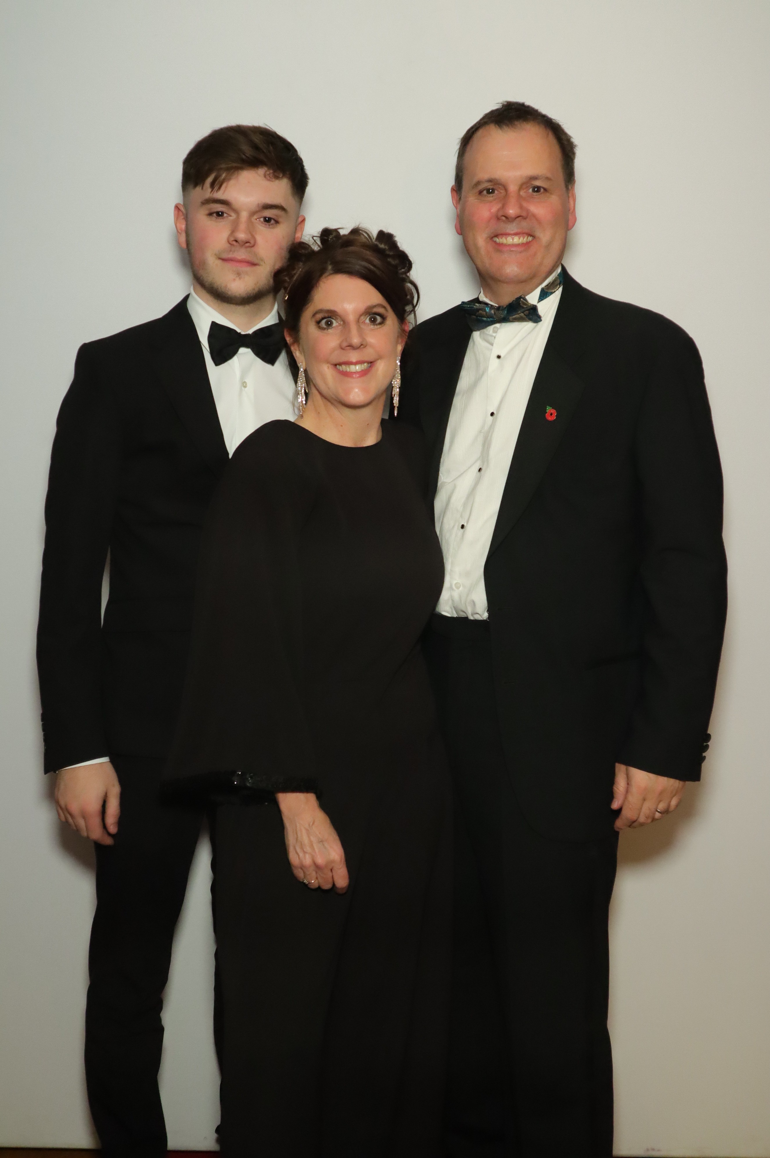 The Matthew Hackney Foundation  | View more photos from the event at gallery.myphotoboothexperience.co.uk/u/MyPhotoBoothExperienceLtd/The-Matthew-Hackney-Foundation