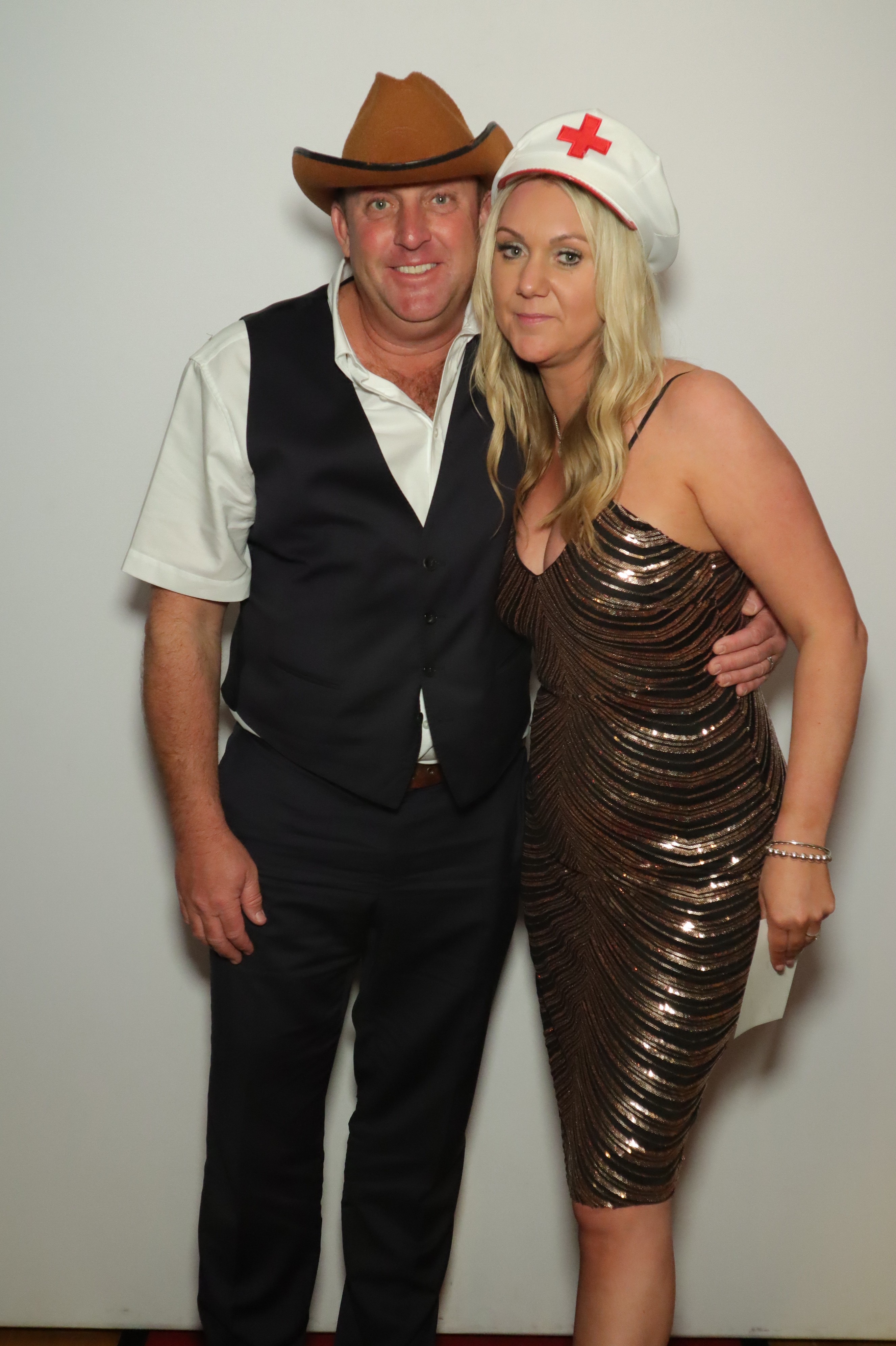 The Matthew Hackney Foundation  | View more photos from the event at gallery.myphotoboothexperience.co.uk/u/MyPhotoBoothExperienceLtd/The-Matthew-Hackney-Foundation