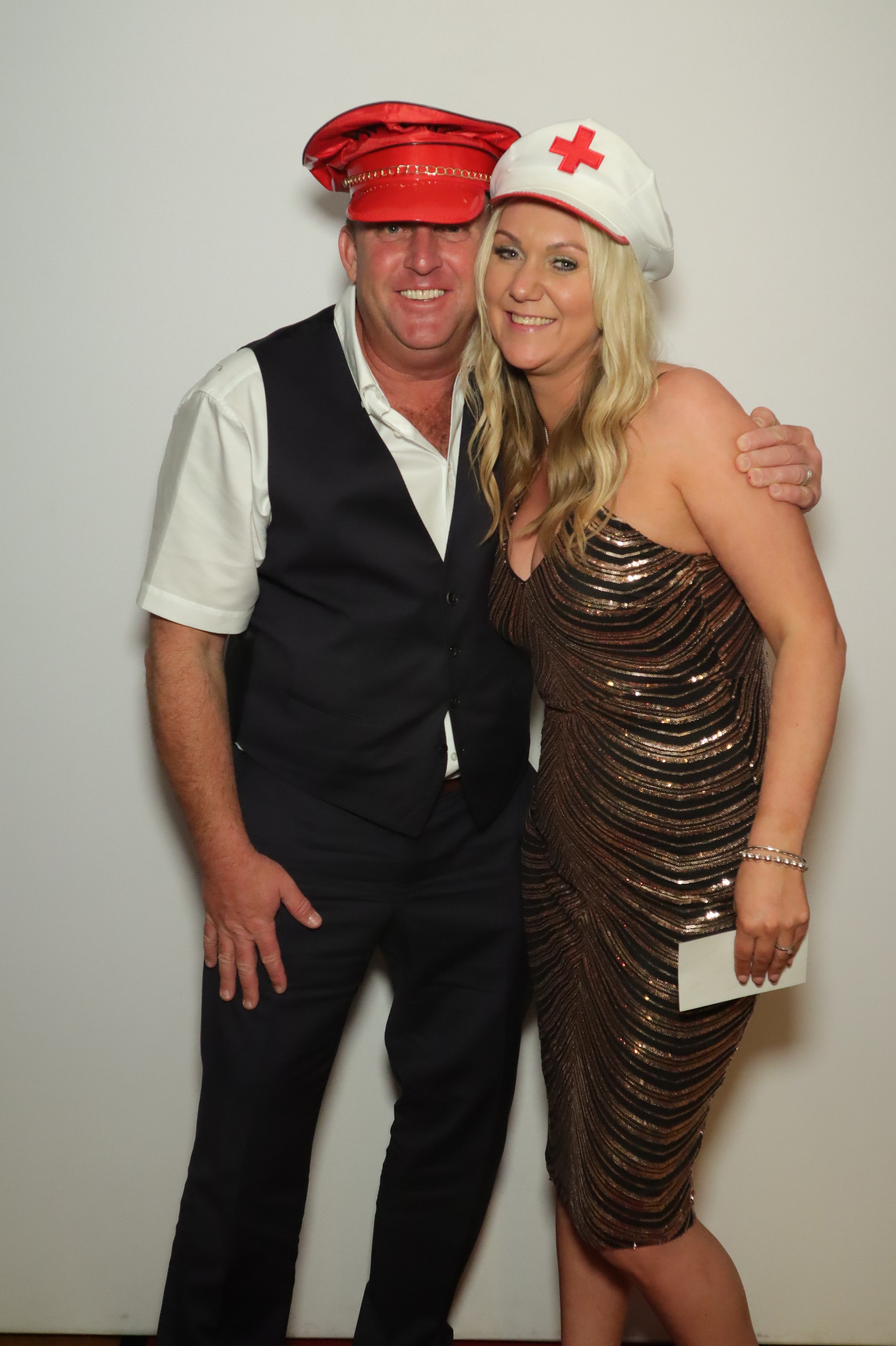 The Matthew Hackney Foundation  | View more photos from the event at gallery.myphotoboothexperience.co.uk/u/MyPhotoBoothExperienceLtd/The-Matthew-Hackney-Foundation