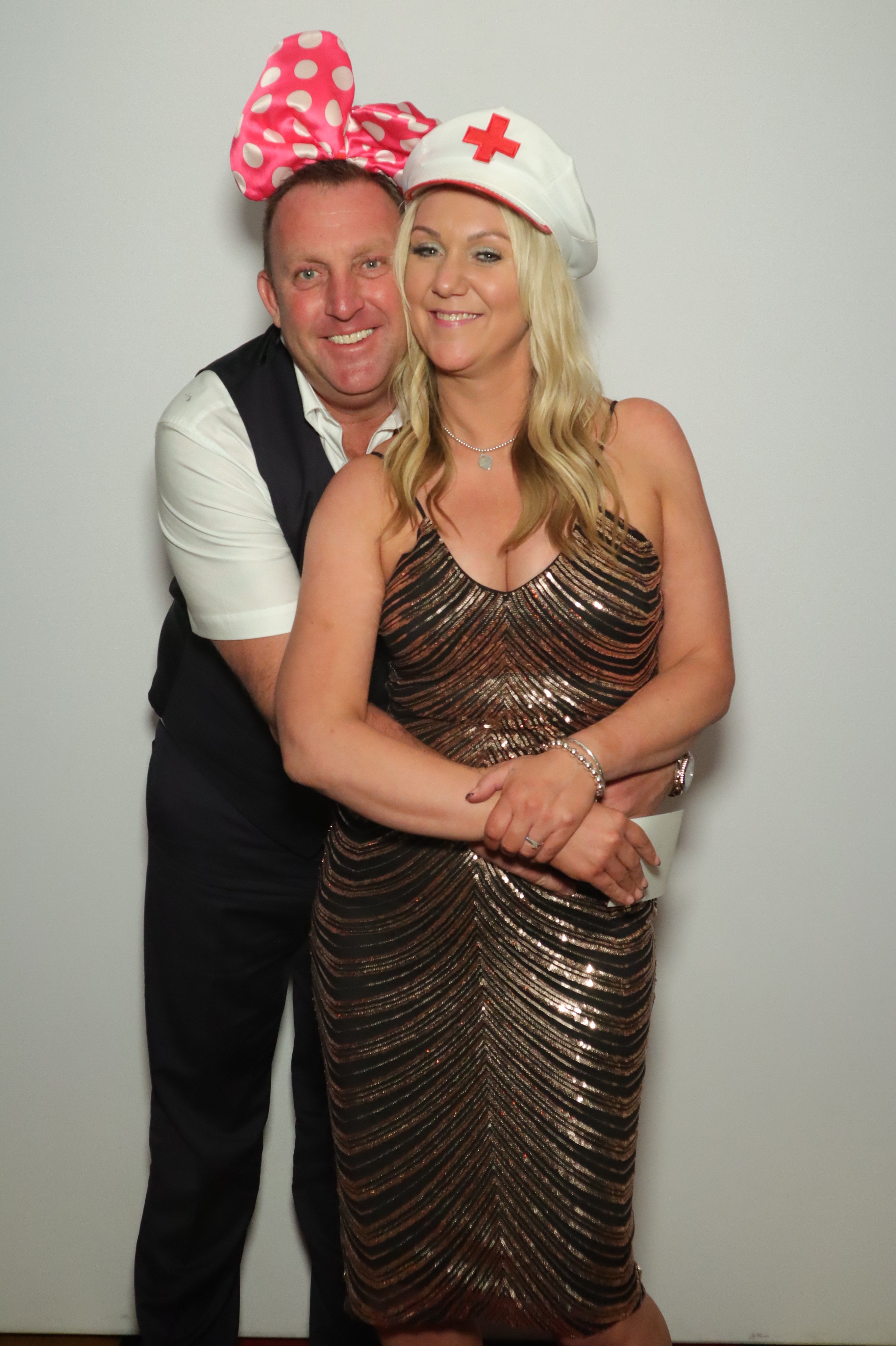 The Matthew Hackney Foundation  | View more photos from the event at gallery.myphotoboothexperience.co.uk/u/MyPhotoBoothExperienceLtd/The-Matthew-Hackney-Foundation