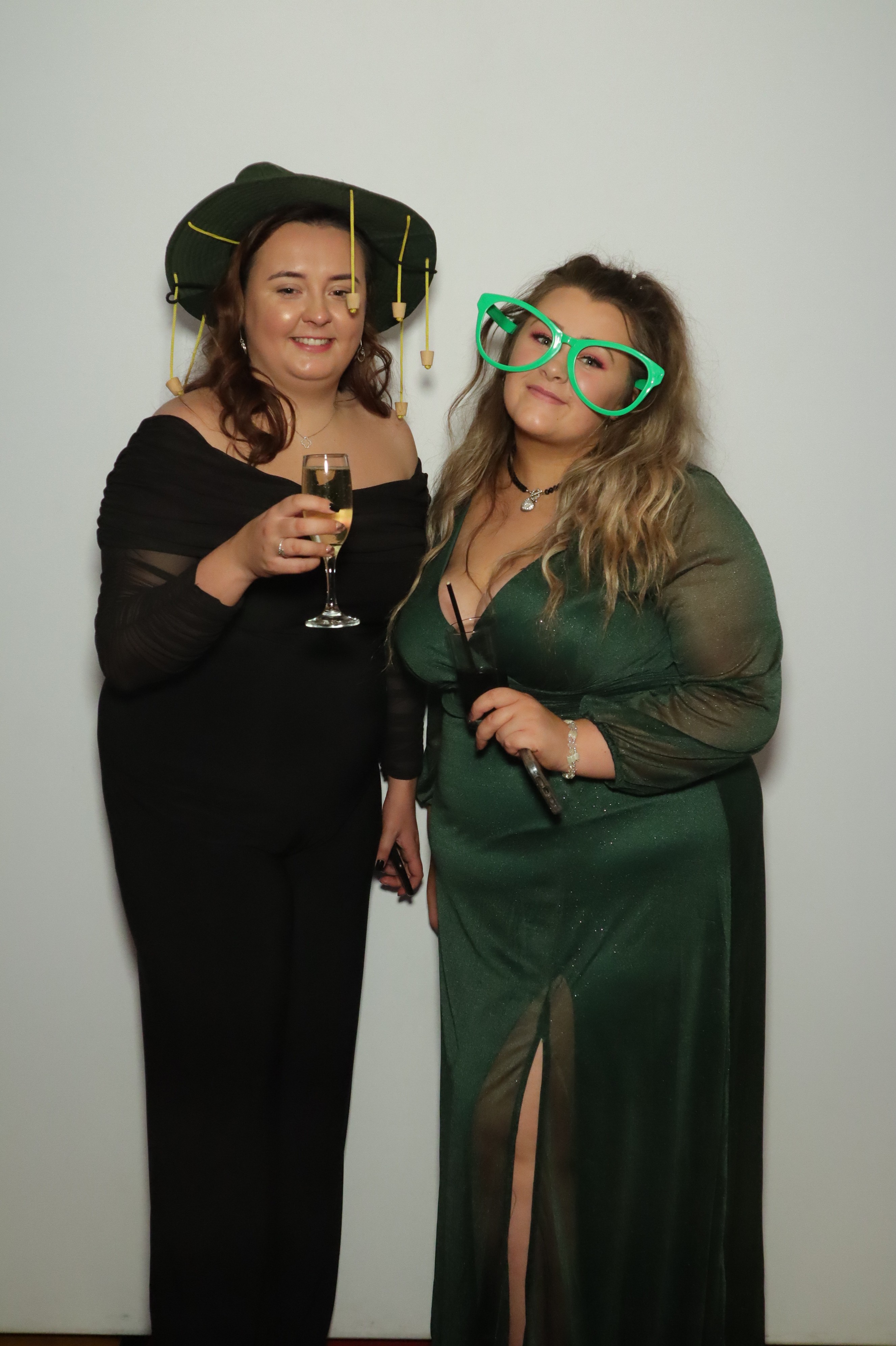 The Matthew Hackney Foundation  | View more photos from the event at gallery.myphotoboothexperience.co.uk/u/MyPhotoBoothExperienceLtd/The-Matthew-Hackney-Foundation