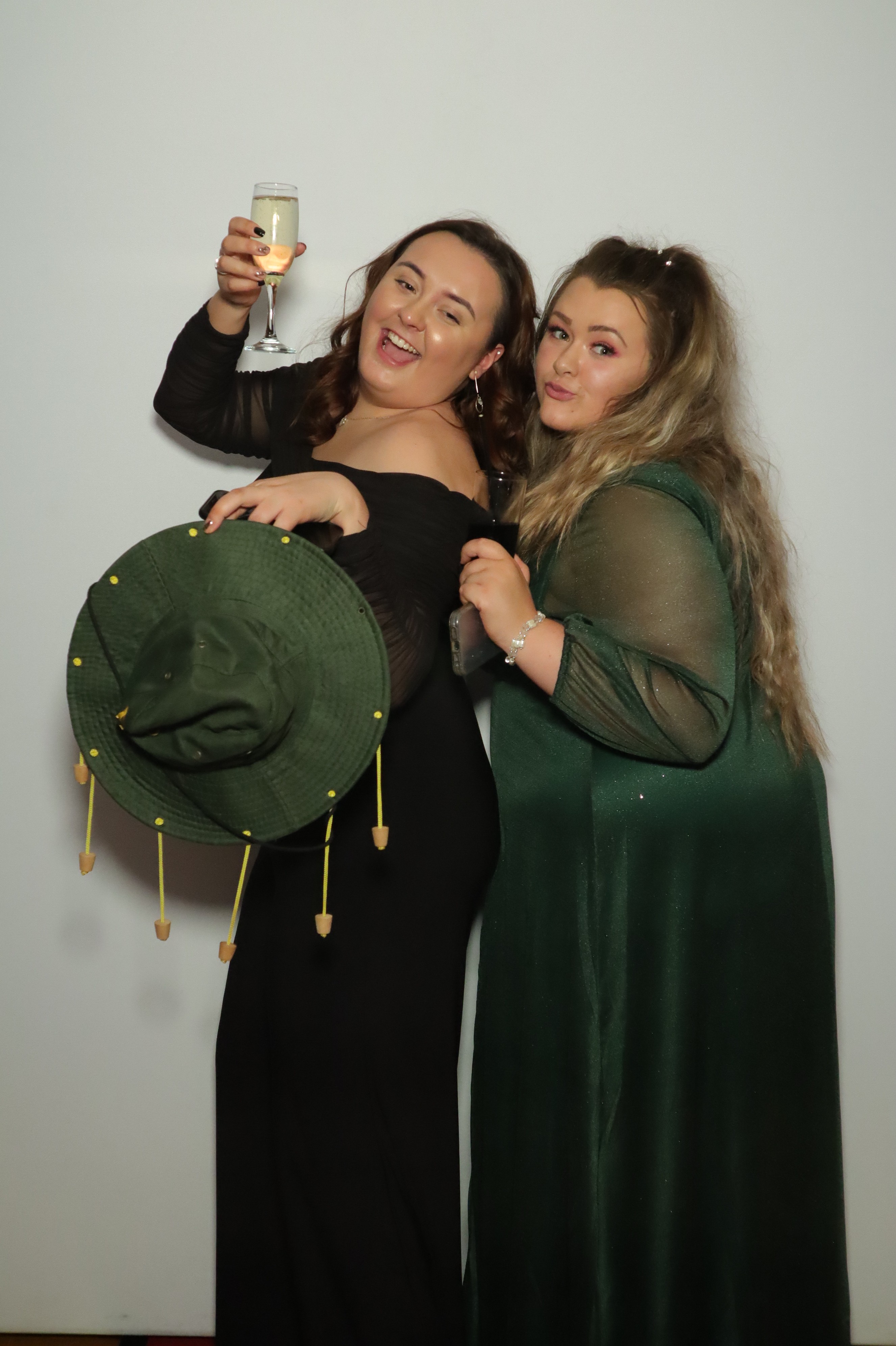 The Matthew Hackney Foundation  | View more photos from the event at gallery.myphotoboothexperience.co.uk/u/MyPhotoBoothExperienceLtd/The-Matthew-Hackney-Foundation