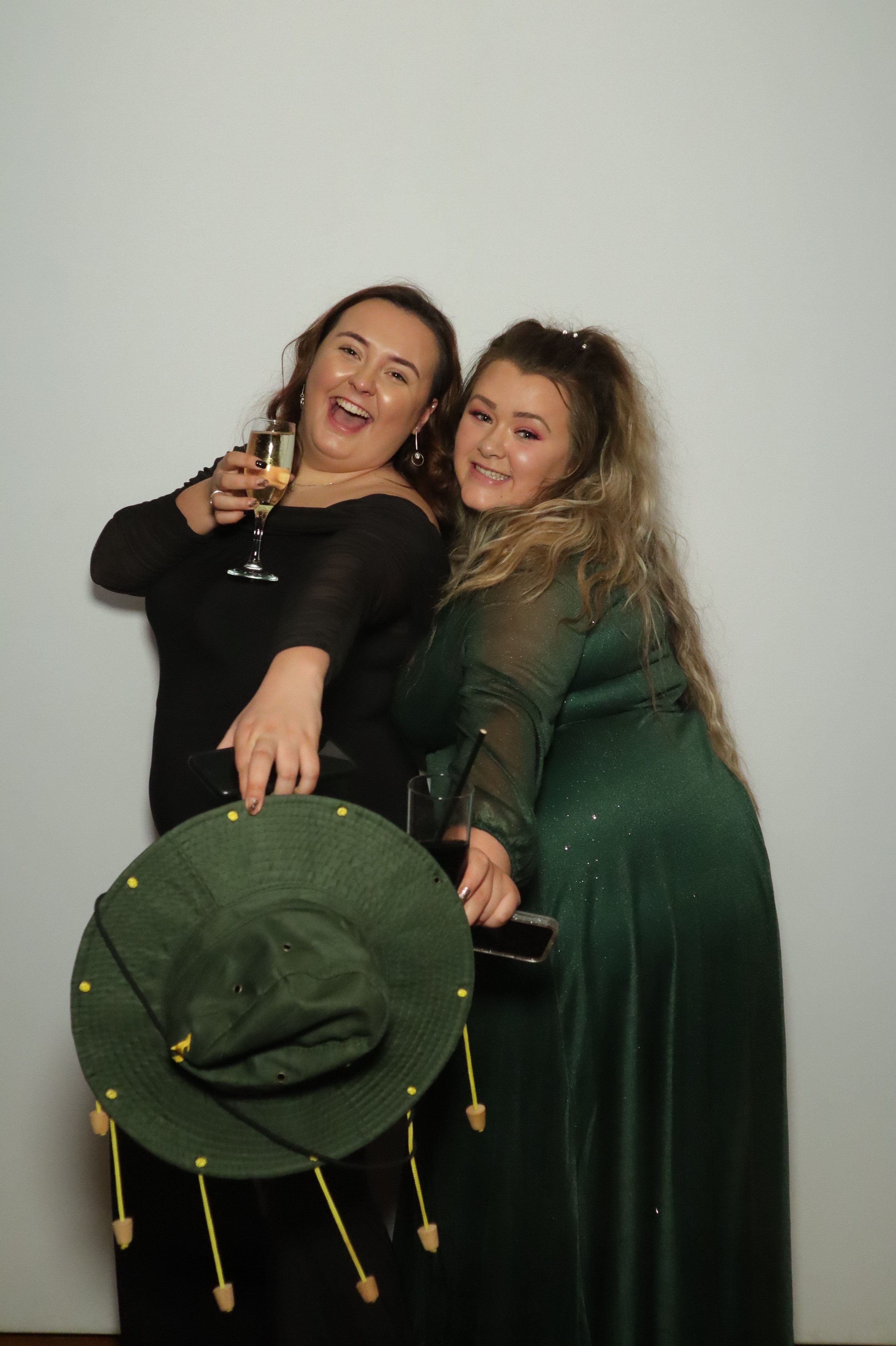 The Matthew Hackney Foundation  | View more photos from the event at gallery.myphotoboothexperience.co.uk/u/MyPhotoBoothExperienceLtd/The-Matthew-Hackney-Foundation